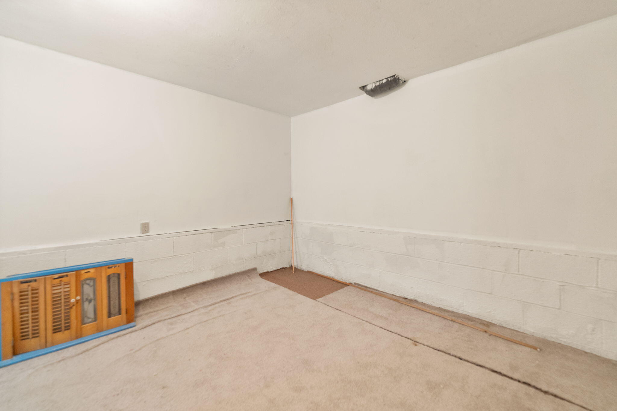 327 Day Hollow Property Photo 48