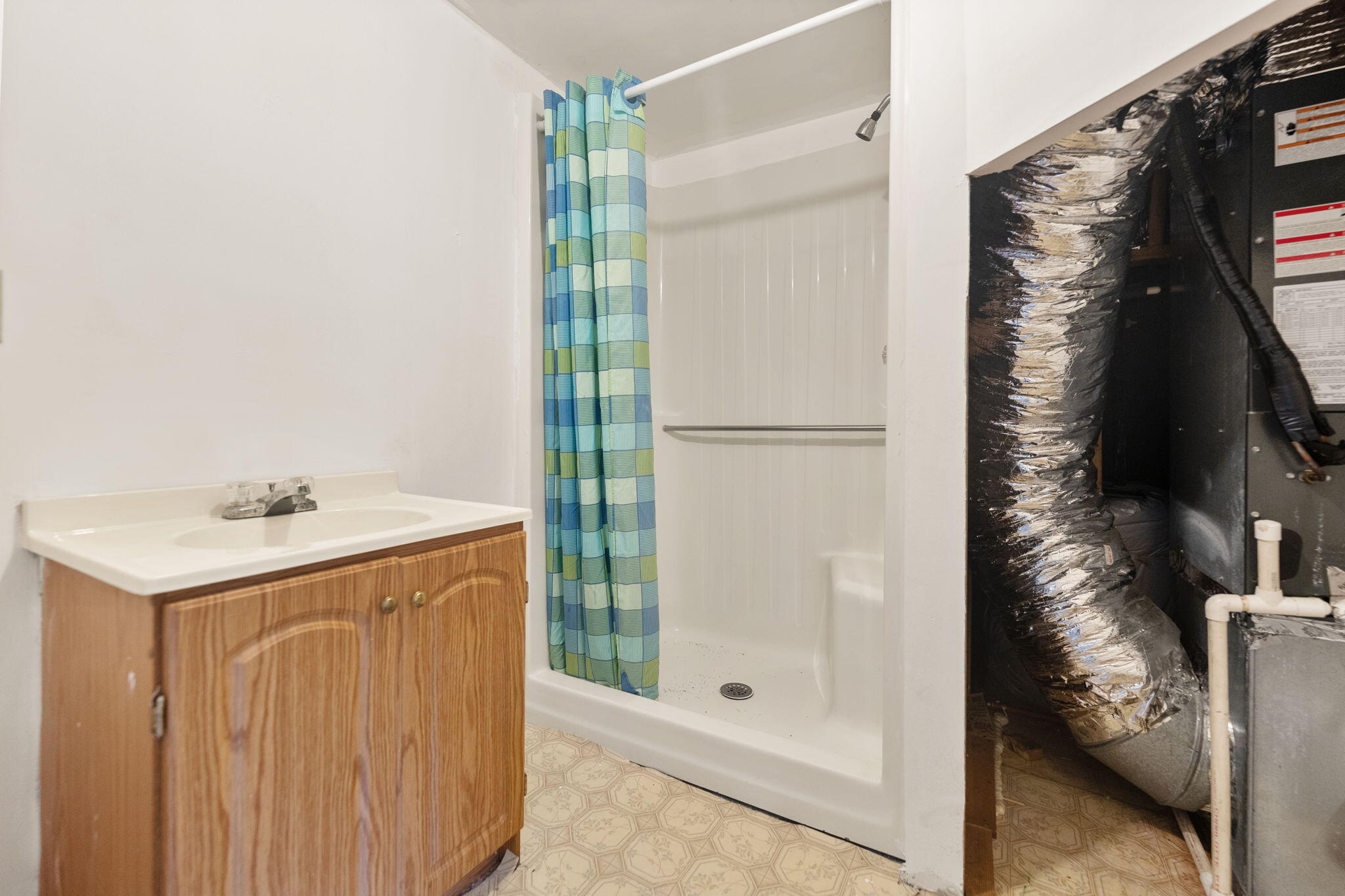 327 Day Hollow Property Photo 49