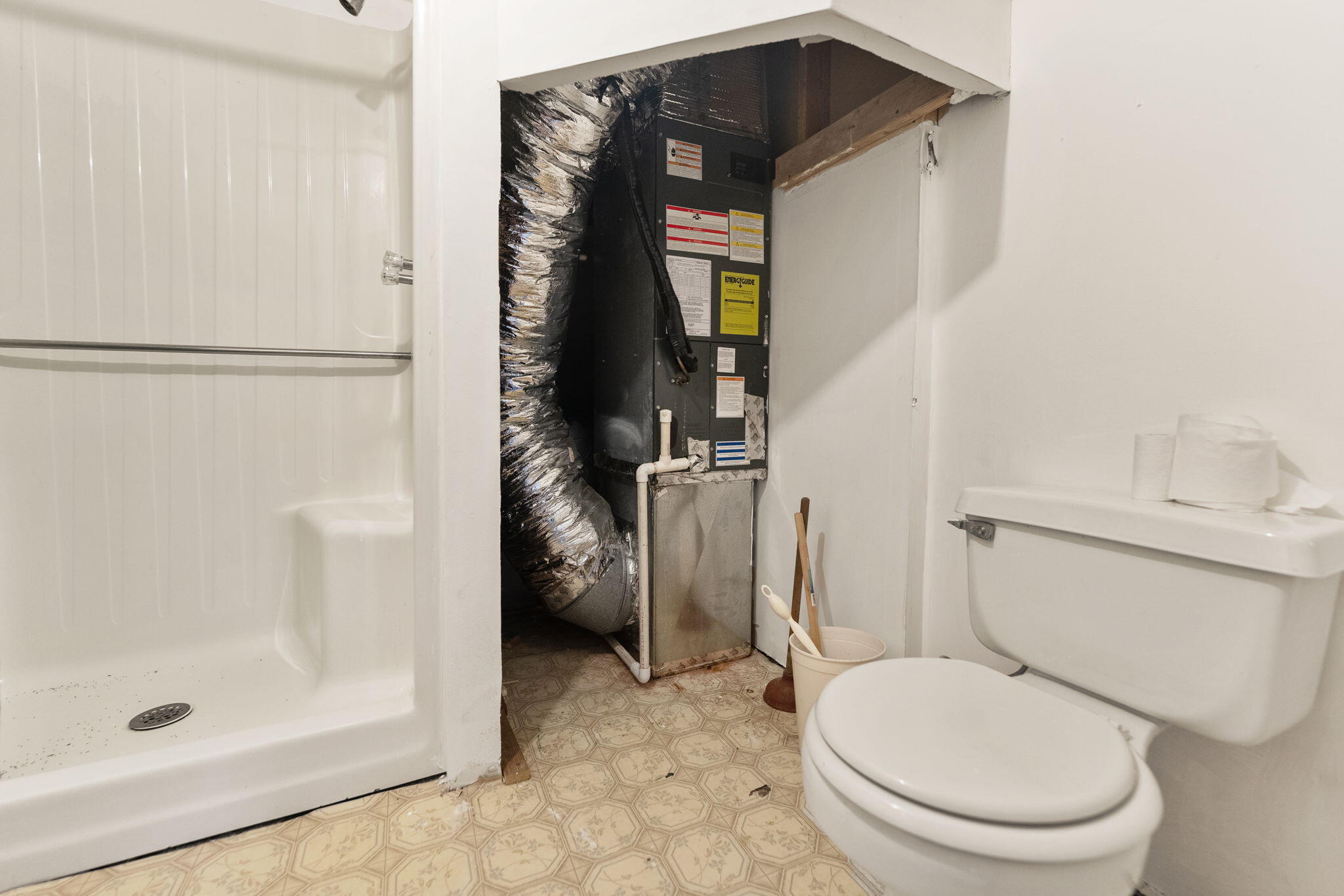 327 Day Hollow Property Photo 50