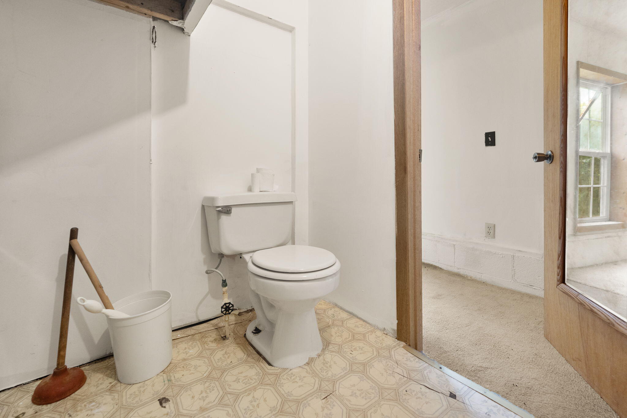 327 Day Hollow Property Photo 52
