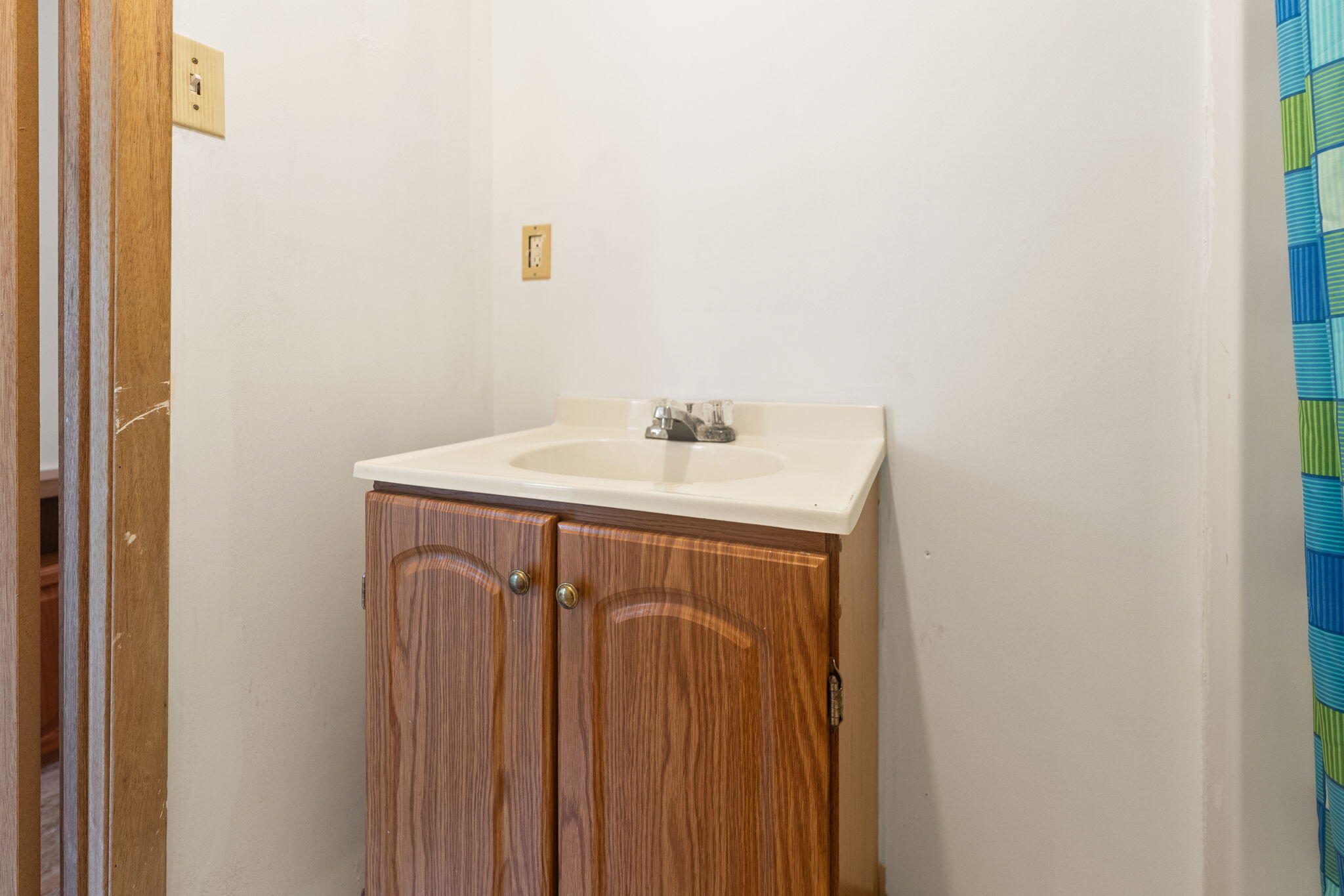 327 Day Hollow Property Photo 53