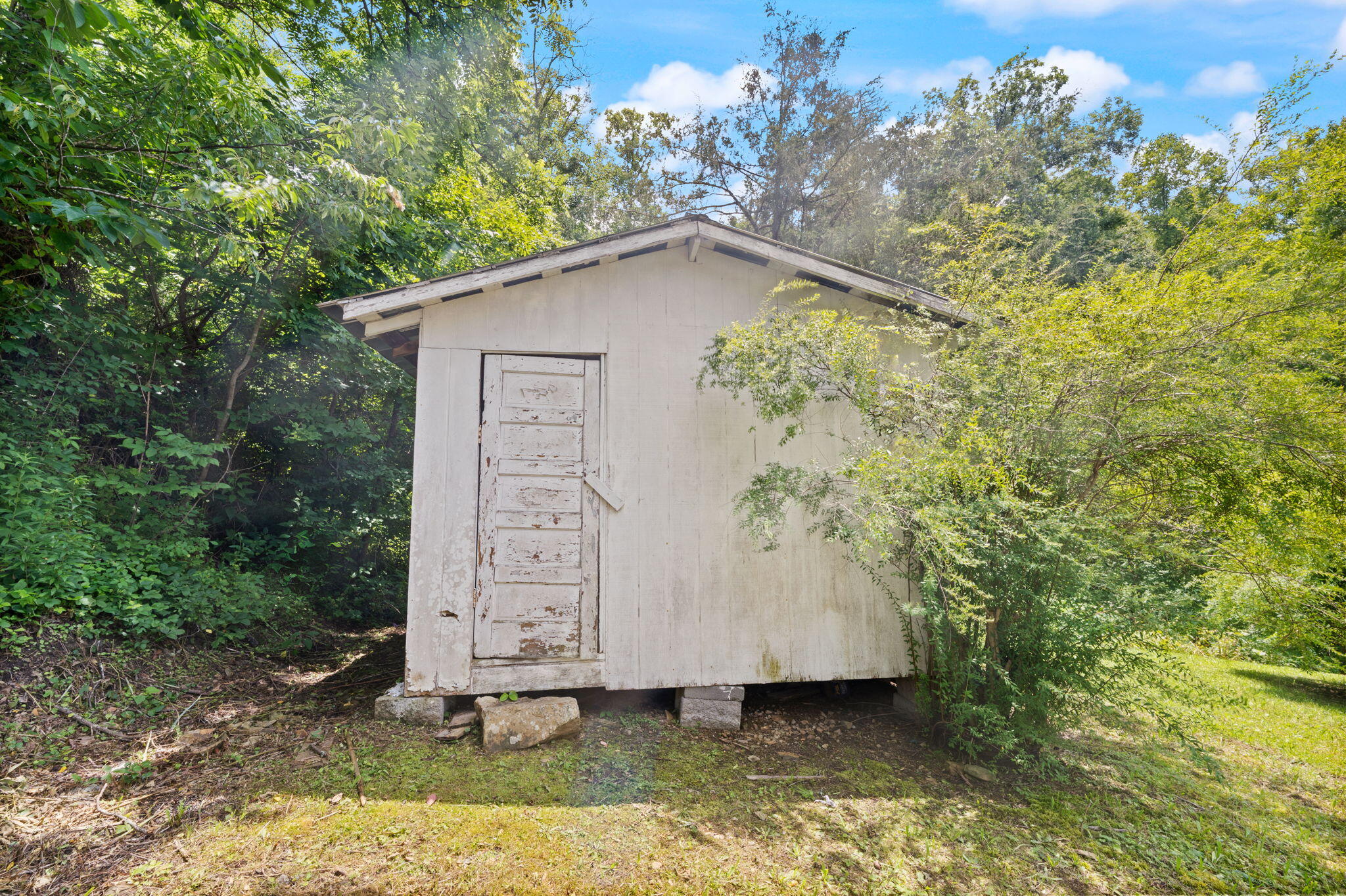 327 Day Hollow Property Photo 62
