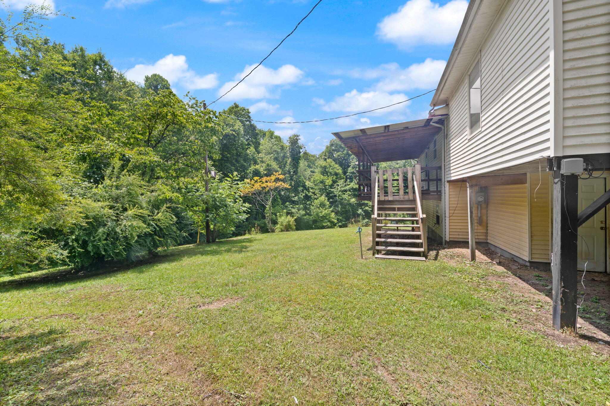 327 Day Hollow Property Photo 63