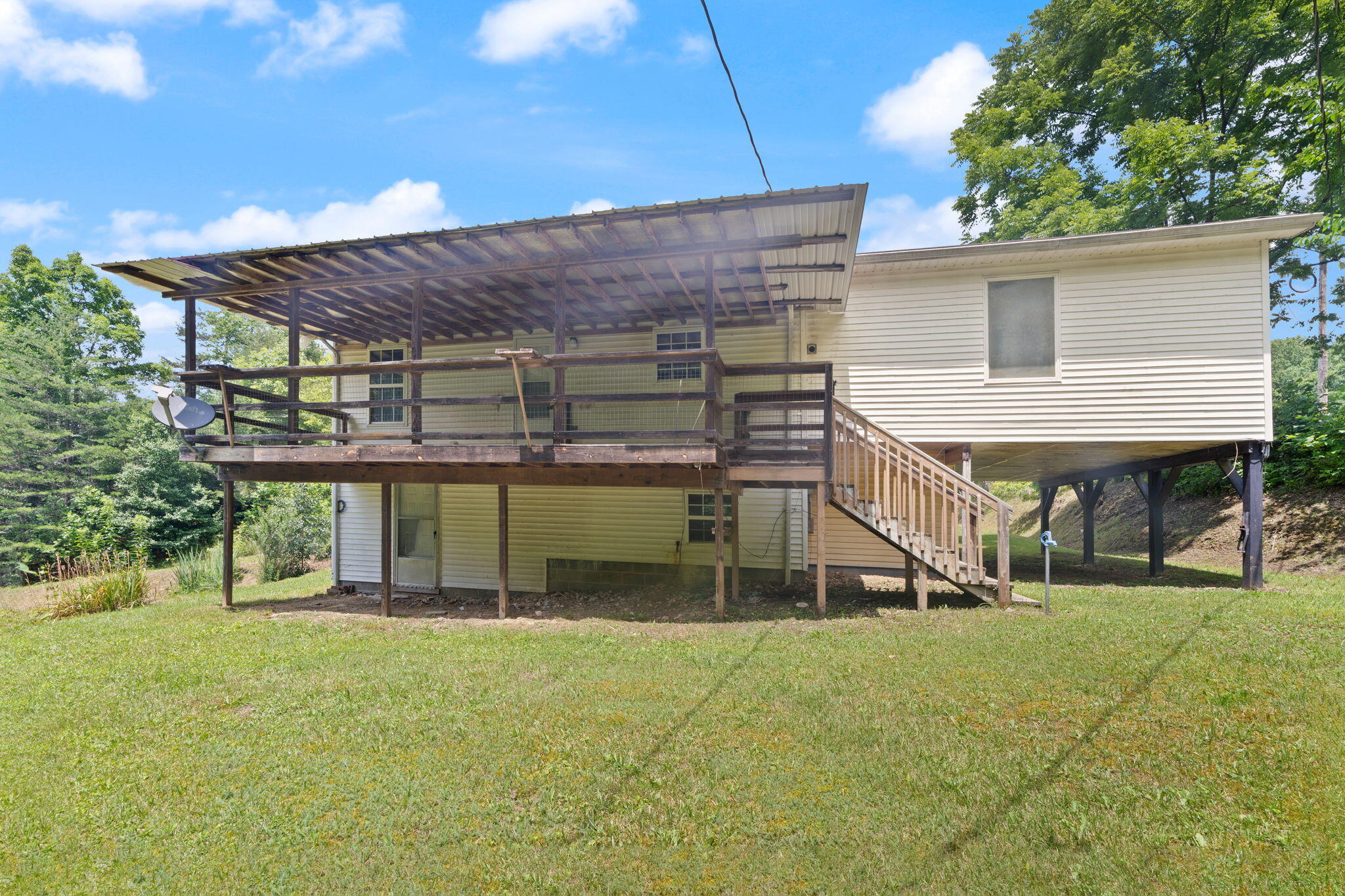327 Day Hollow Property Photo 64