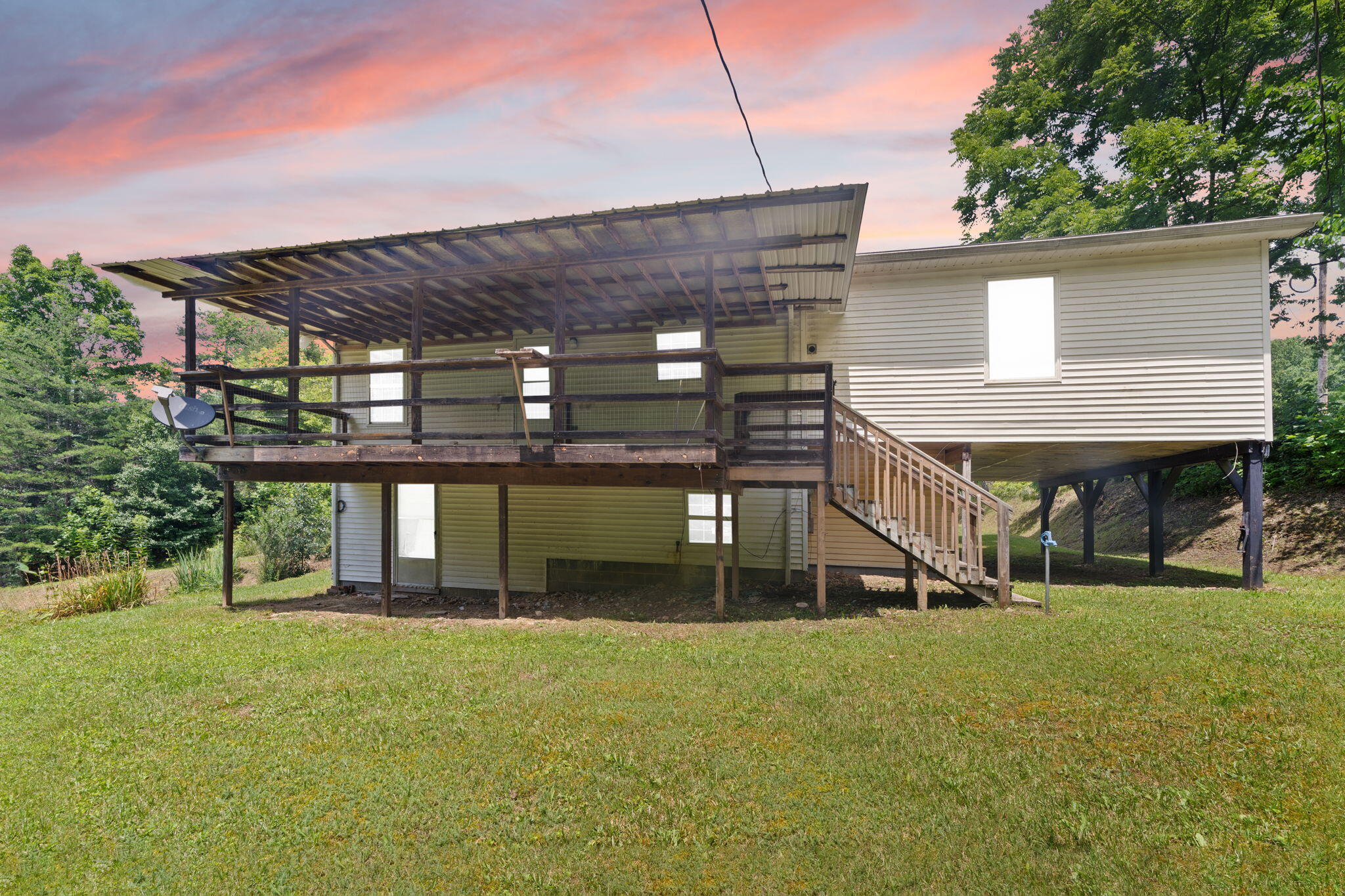 327 Day Hollow Property Photo 65