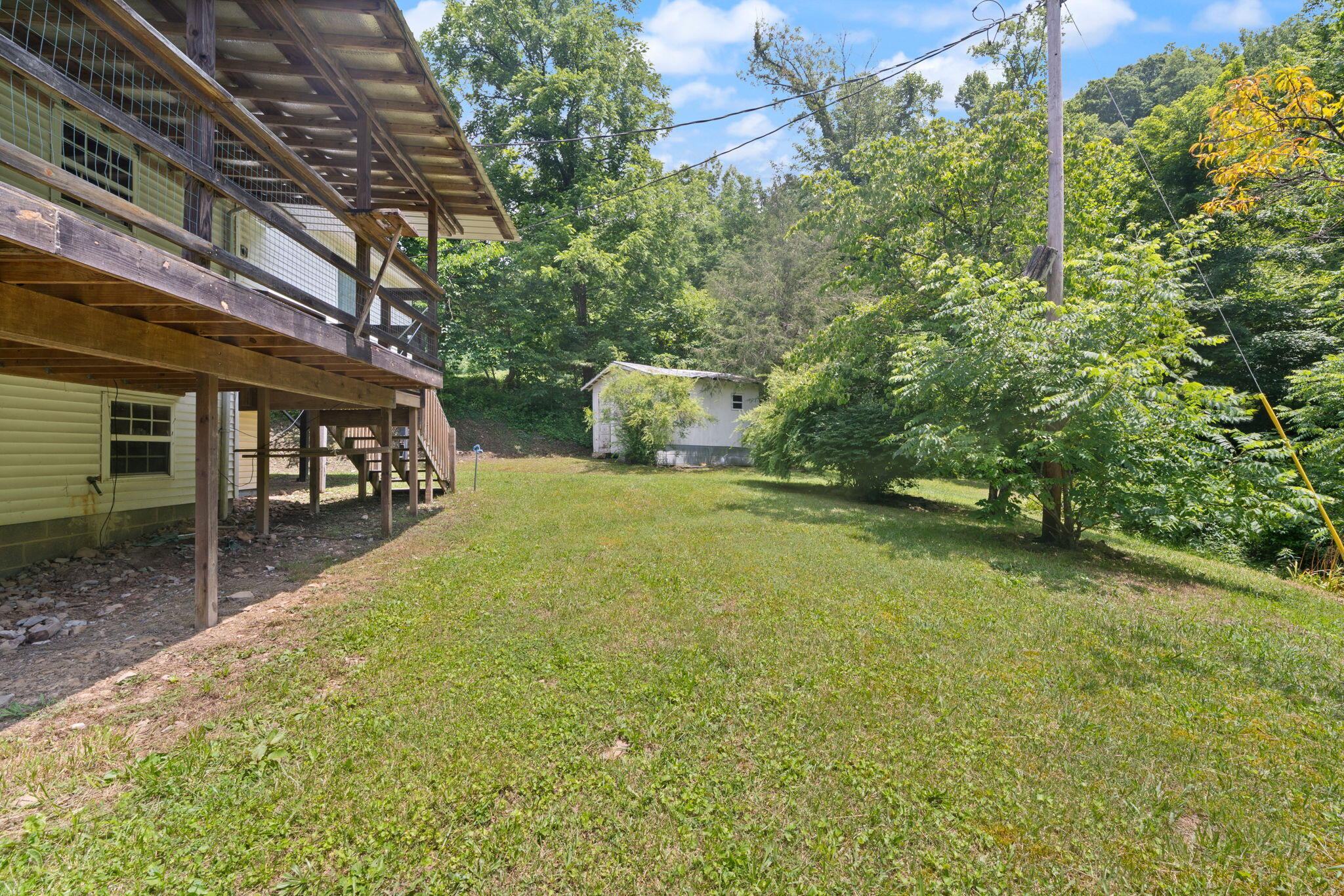 327 Day Hollow Property Photo 66