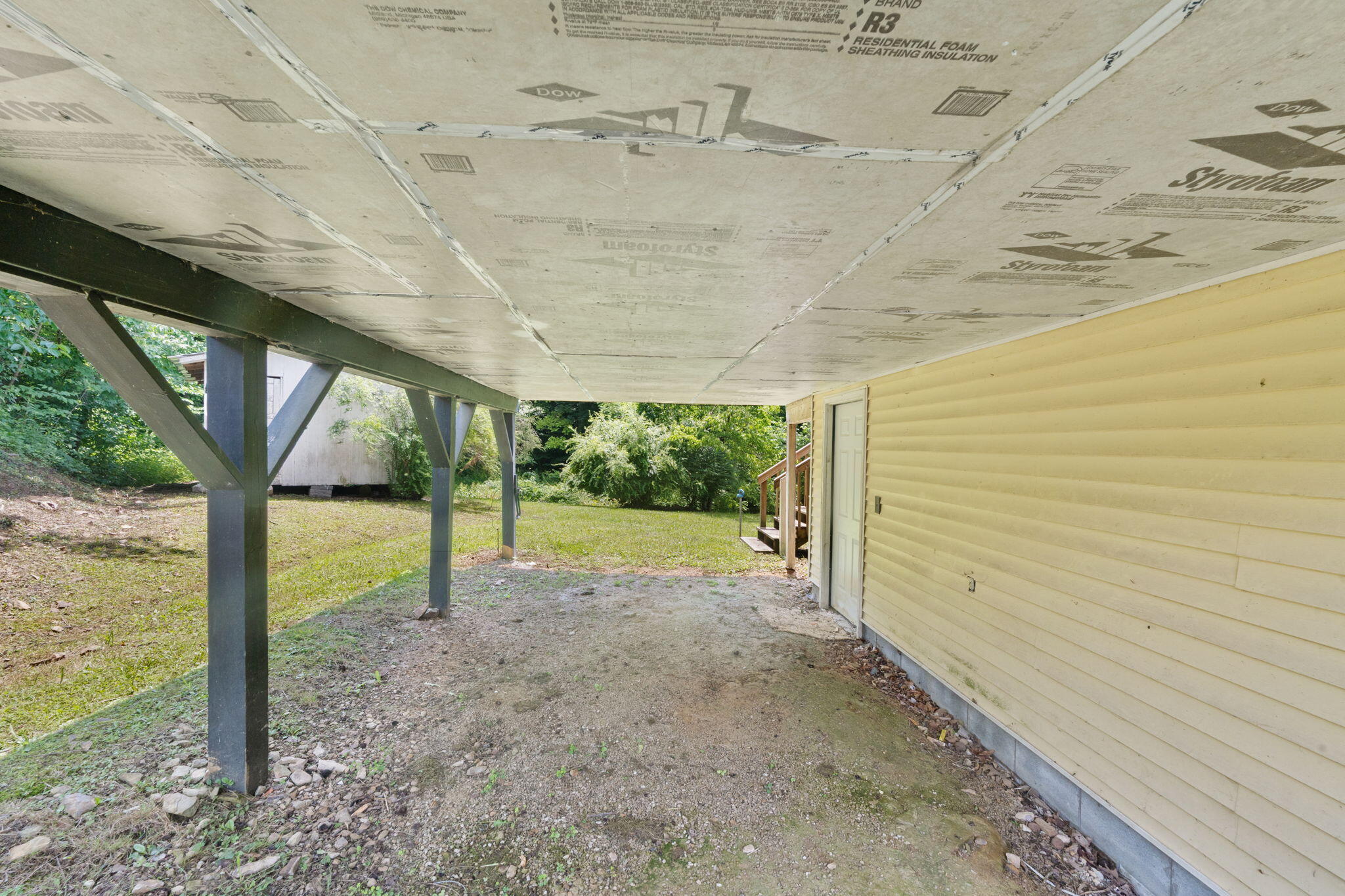 327 Day Hollow Property Photo 68