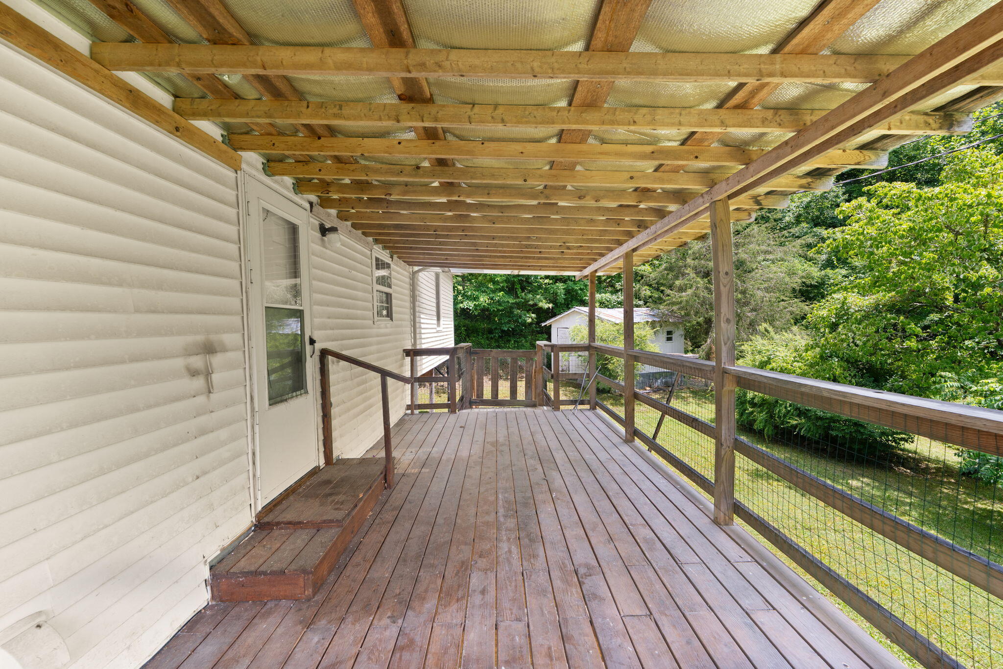 327 Day Hollow Property Photo 70