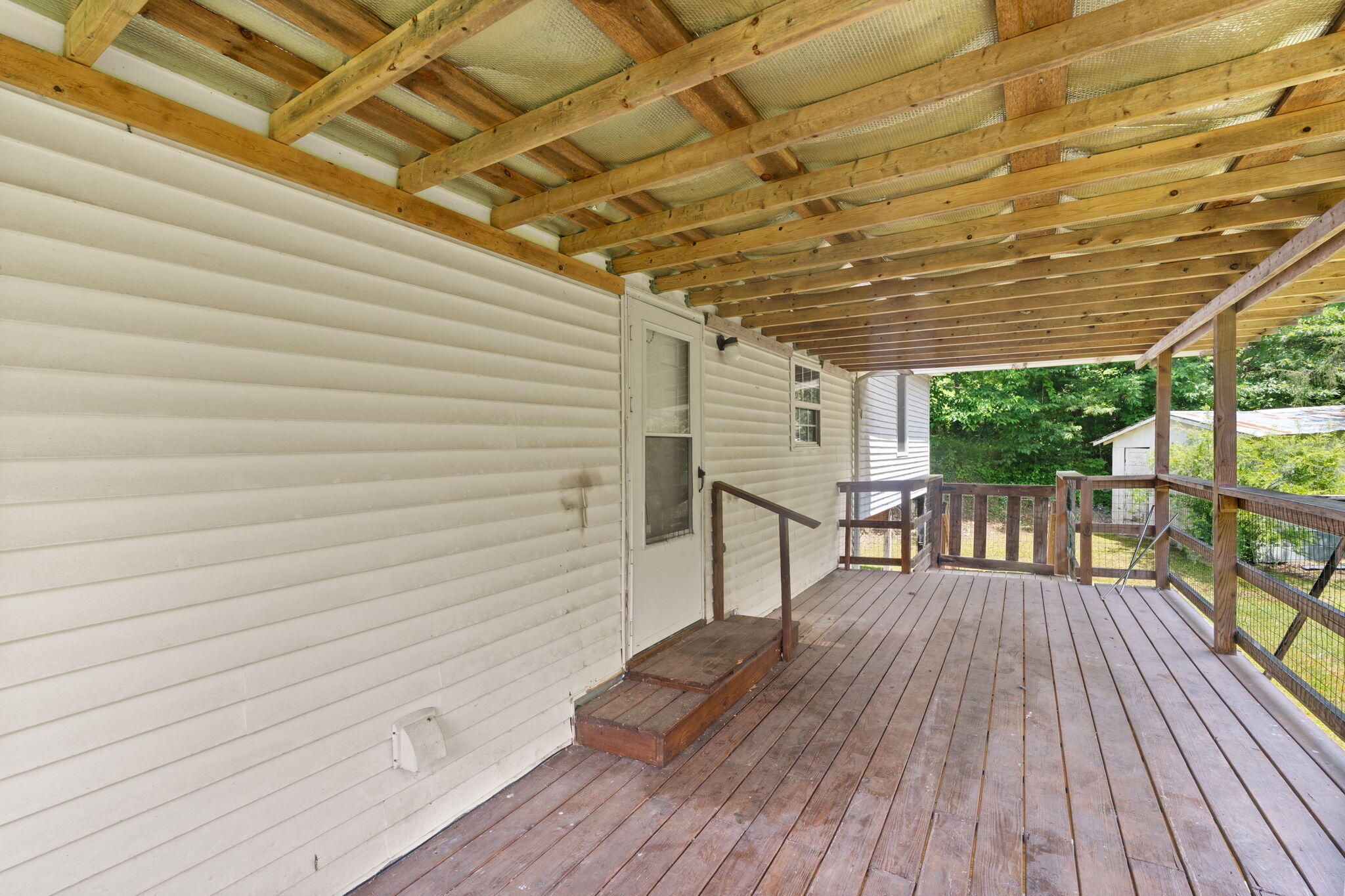 327 Day Hollow Property Photo 71