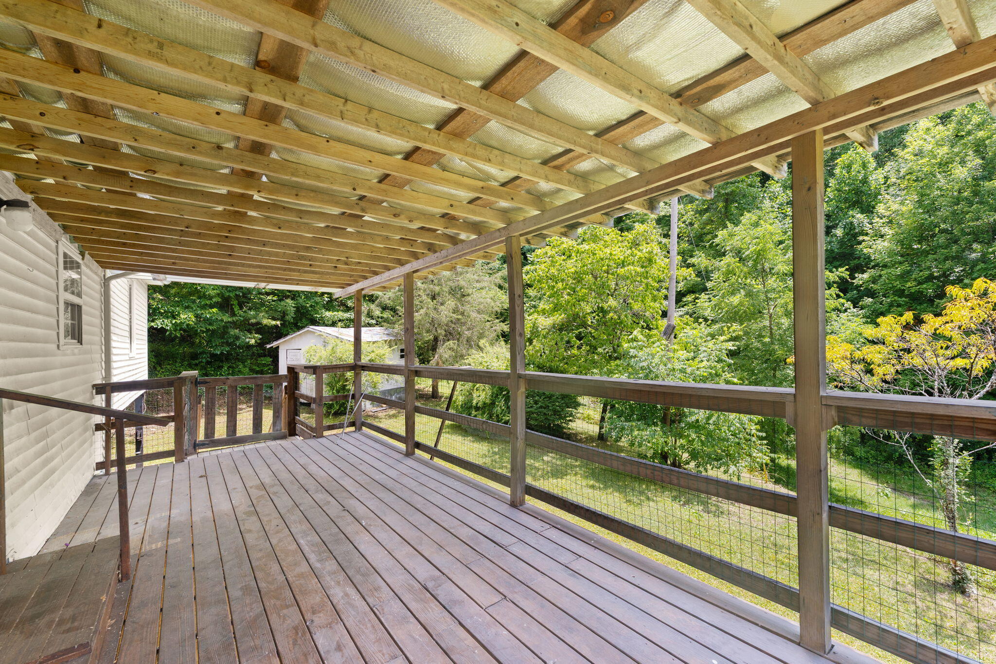 327 Day Hollow Property Photo 72