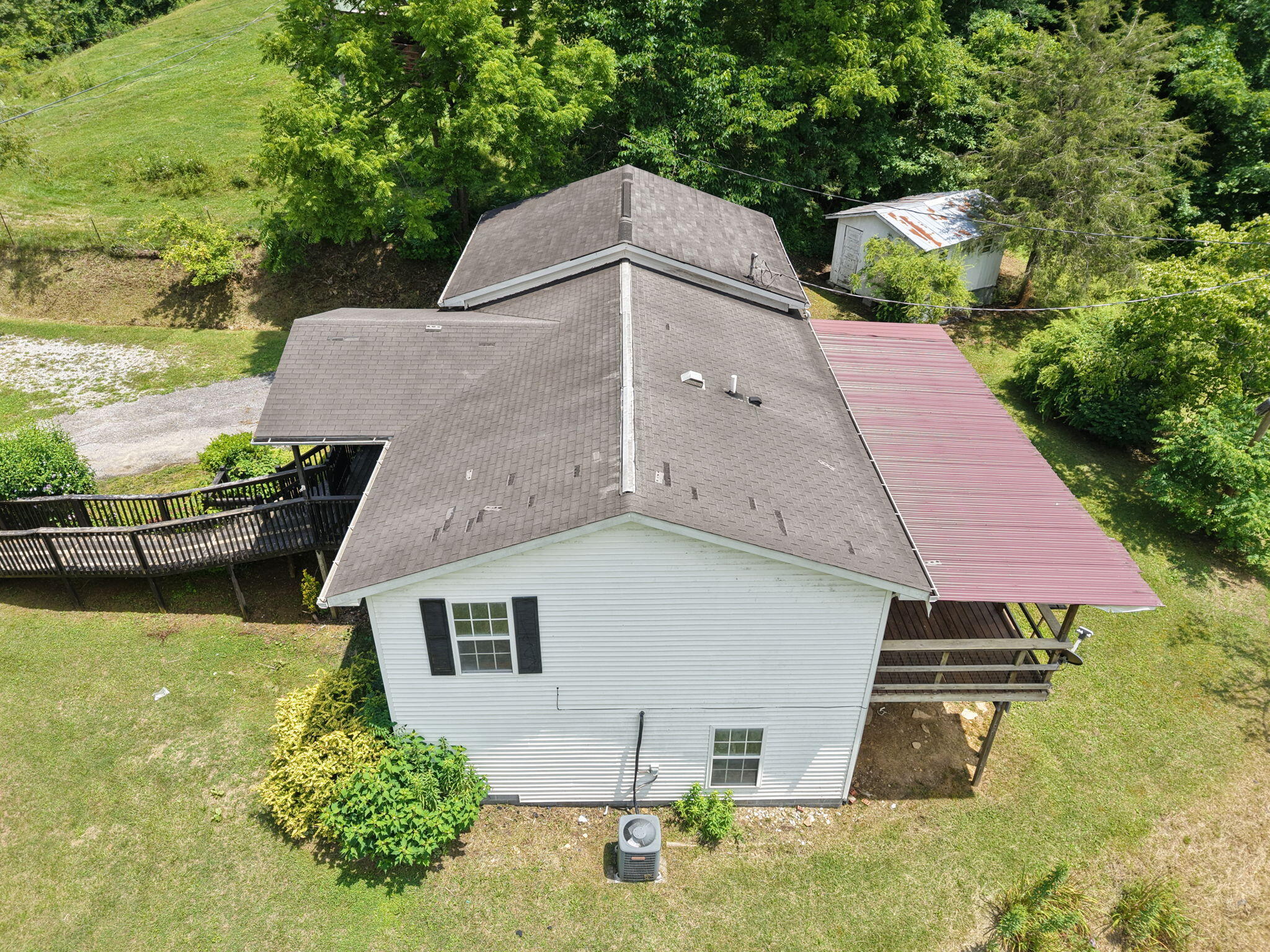 327 Day Hollow Property Photo 83