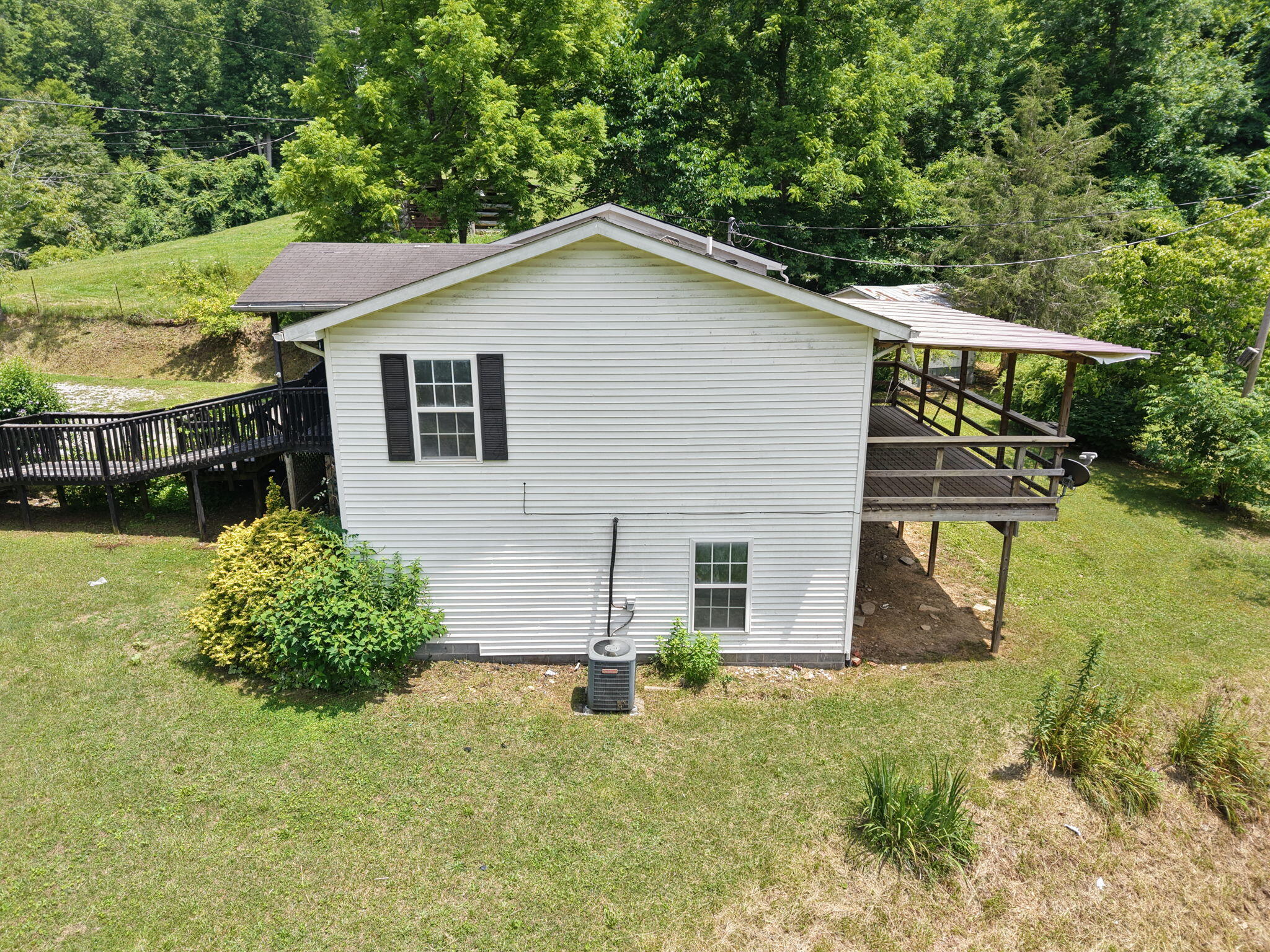 327 Day Hollow Property Photo 84
