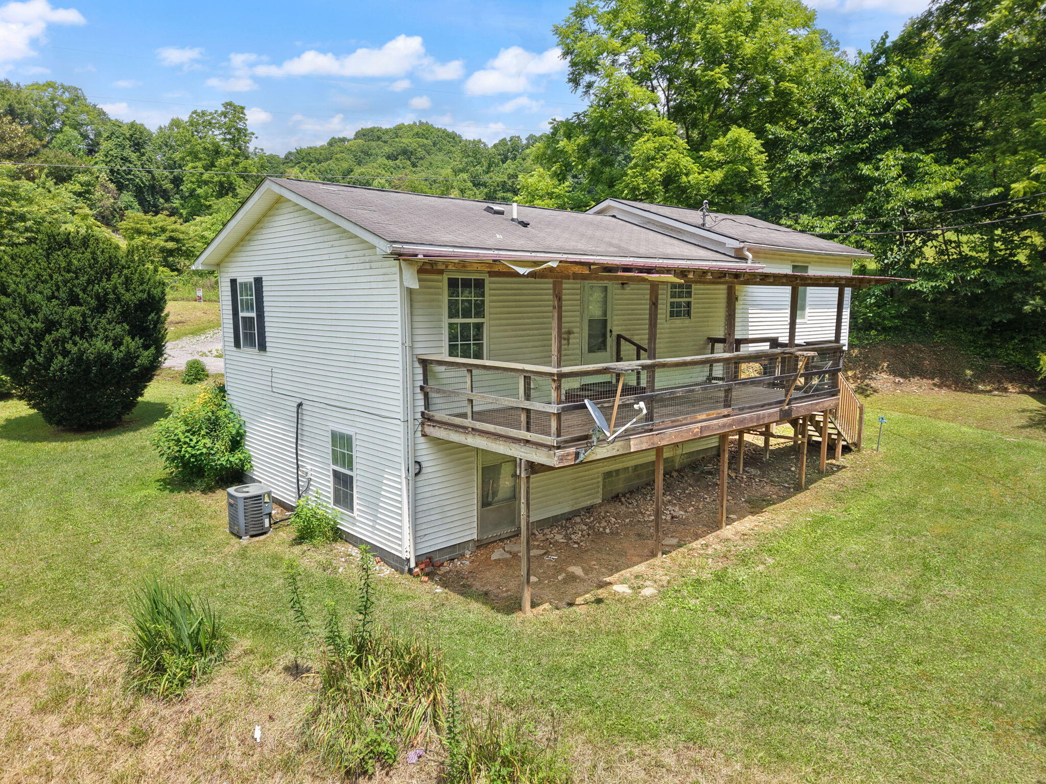 327 Day Hollow Property Photo 85