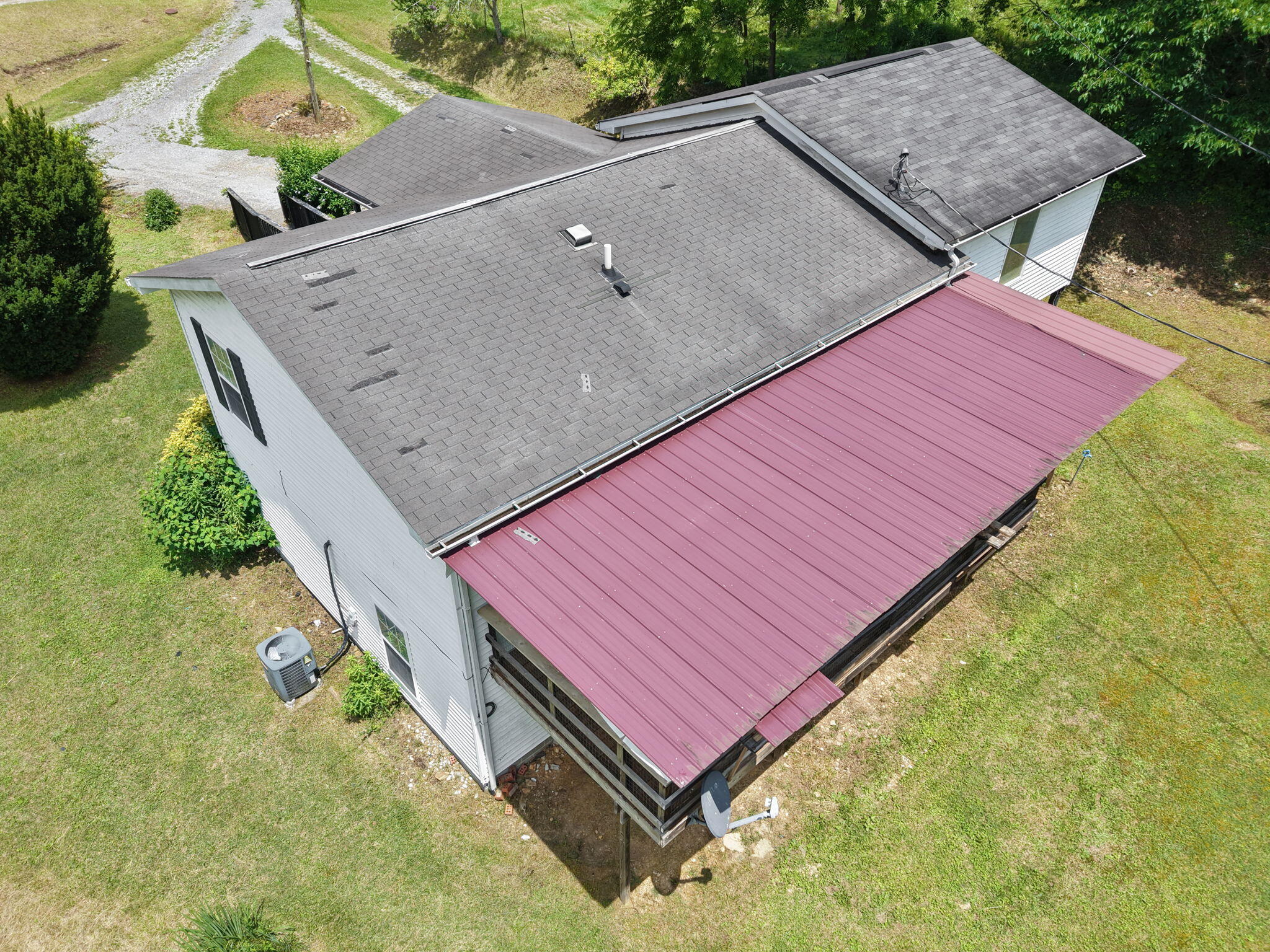 327 Day Hollow Property Photo 86