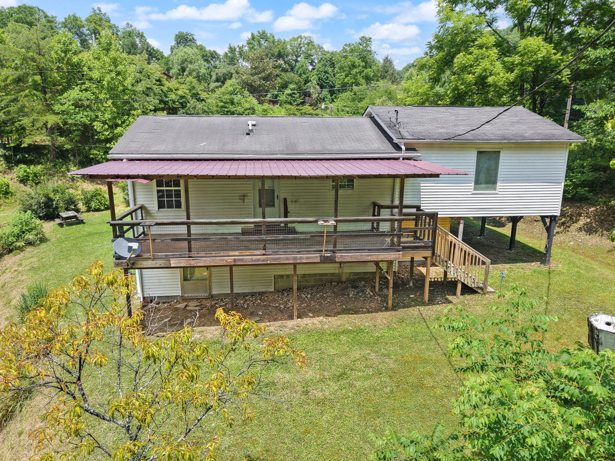 327 Day Hollow Property Photo 87