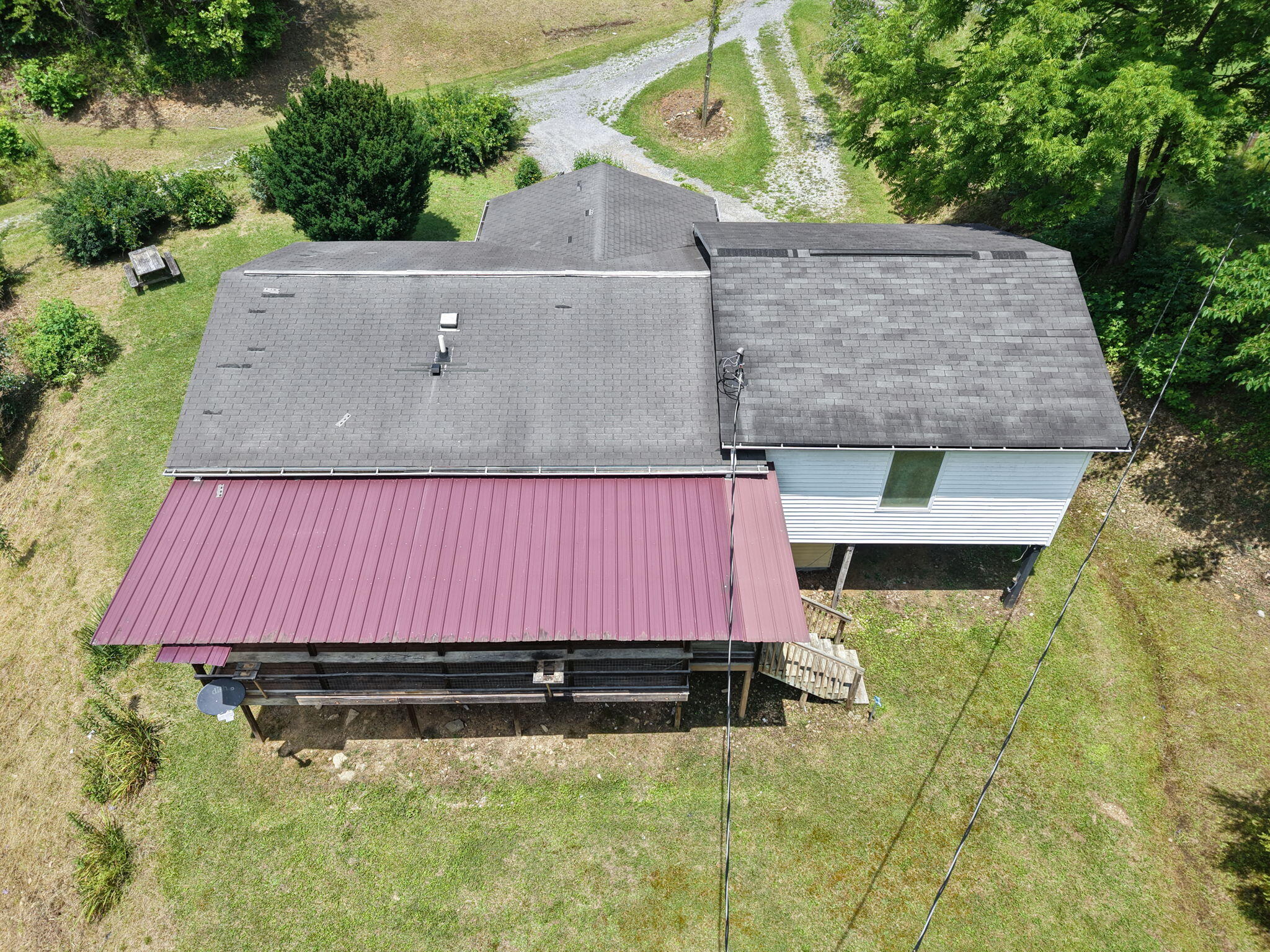 327 Day Hollow Property Photo 88