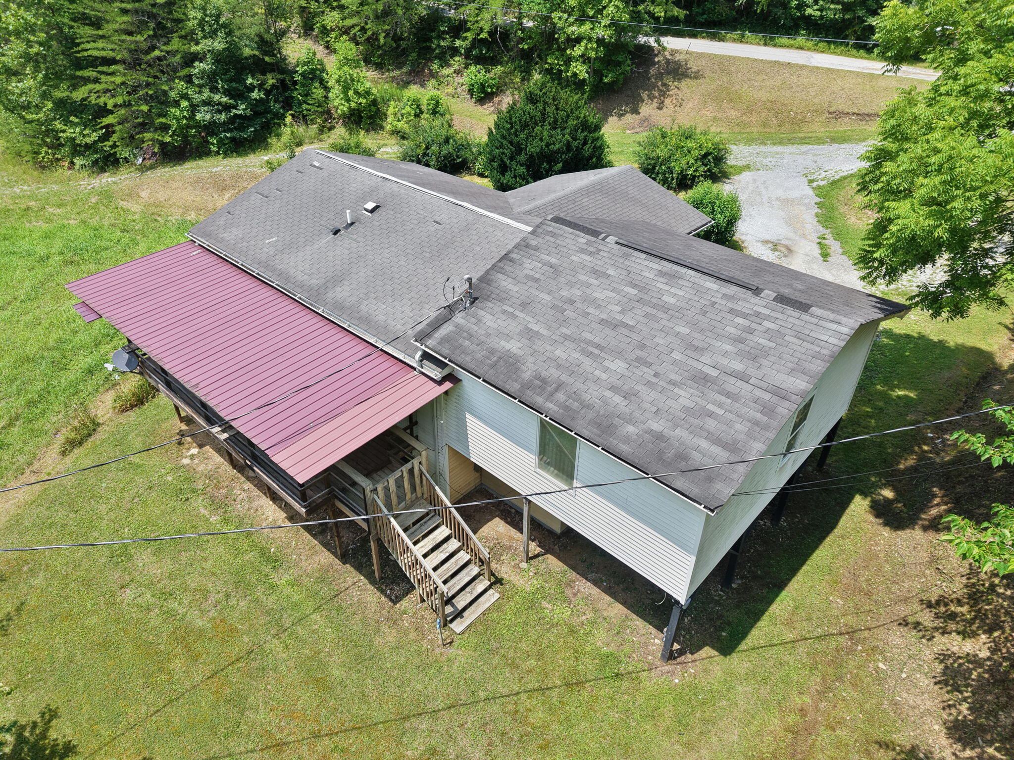 327 Day Hollow Property Photo 89