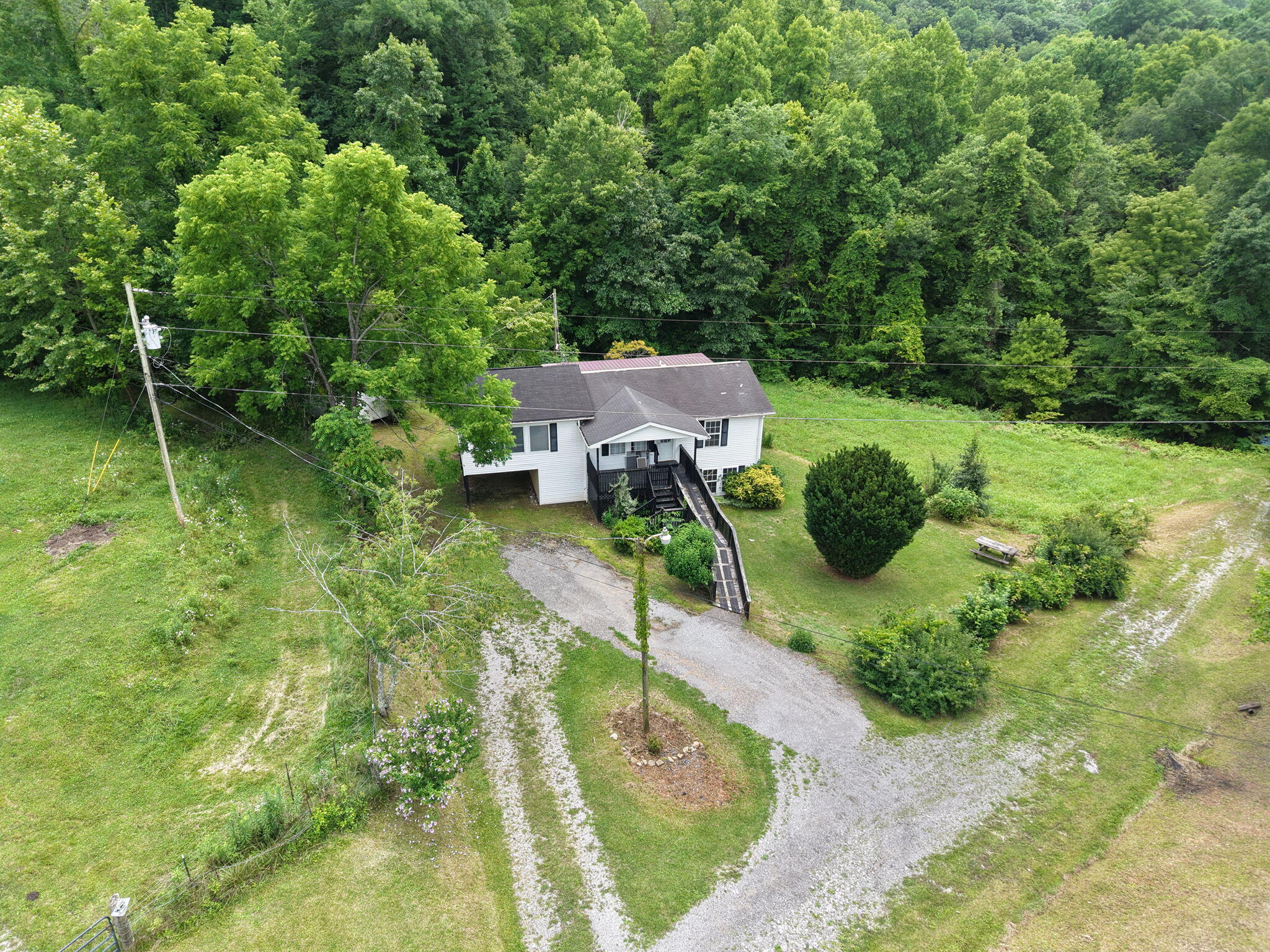 327 Day Hollow Property Photo 90