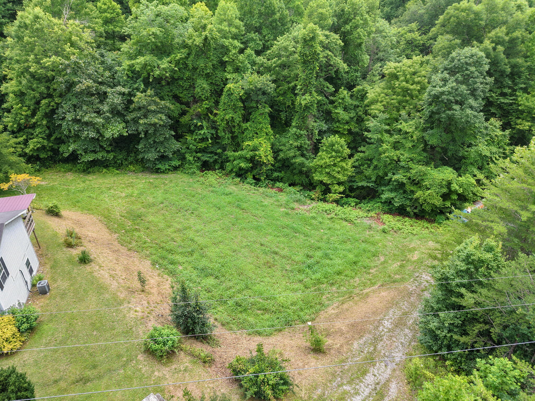 327 Day Hollow Property Photo 91
