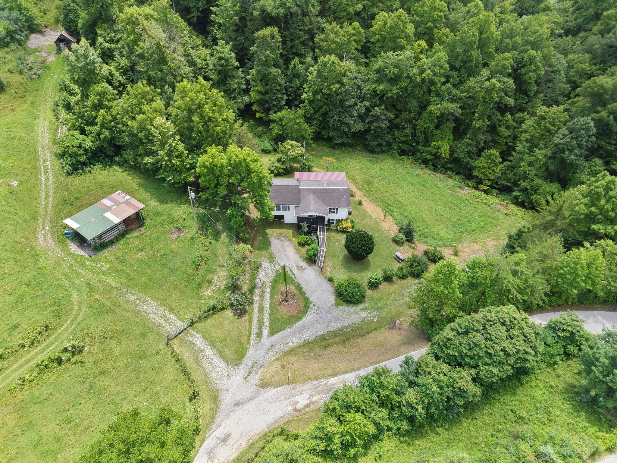 327 Day Hollow Property Photo 94