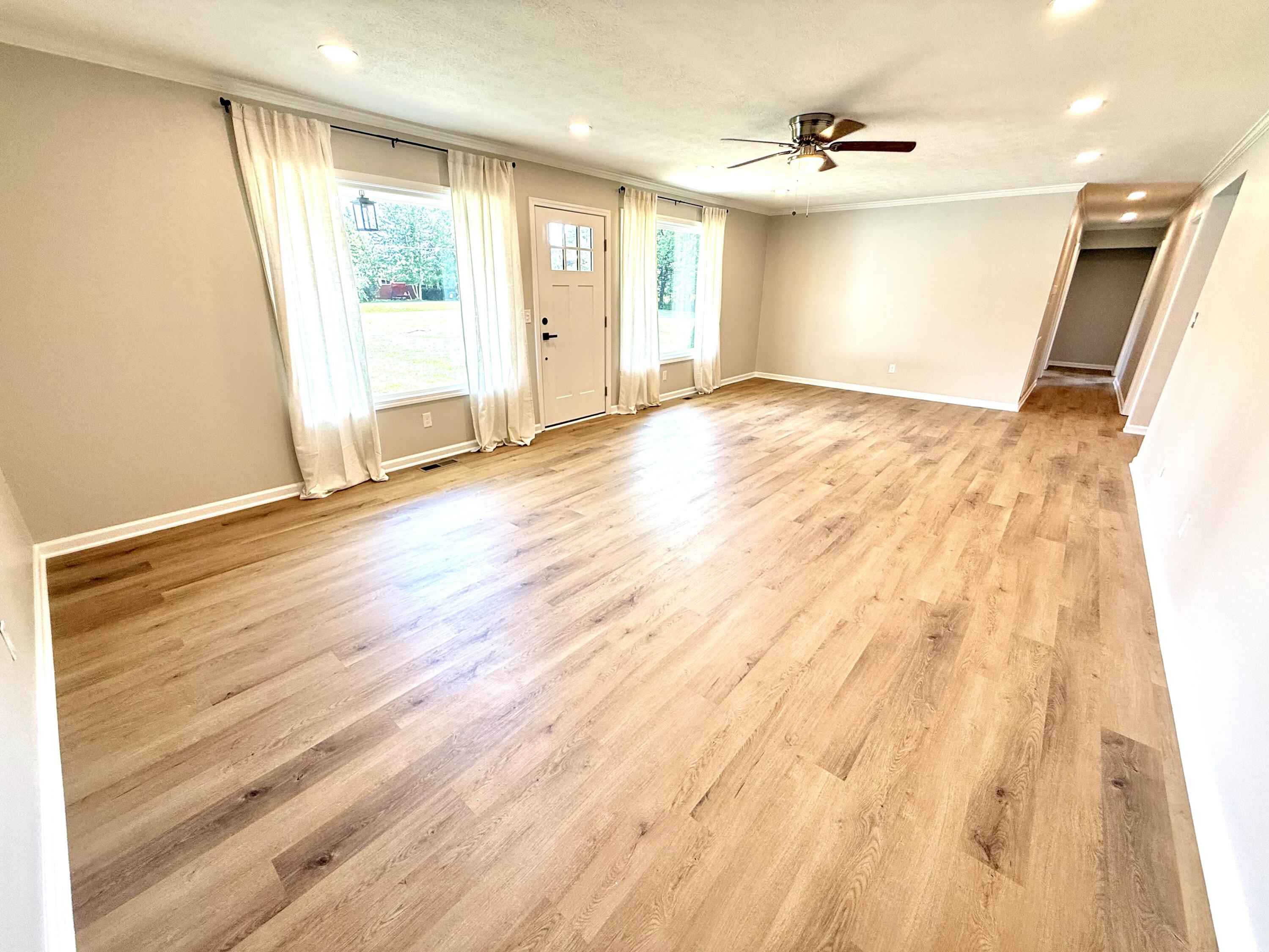 759 Big Bear Highway Property Photo 6