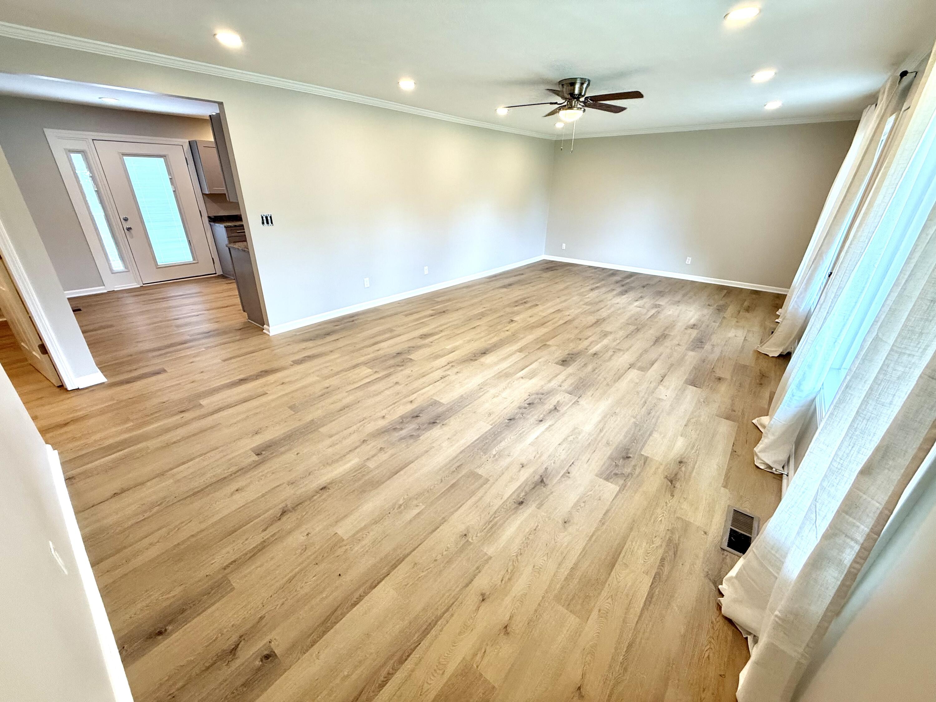 759 Big Bear Highway Property Photo 7