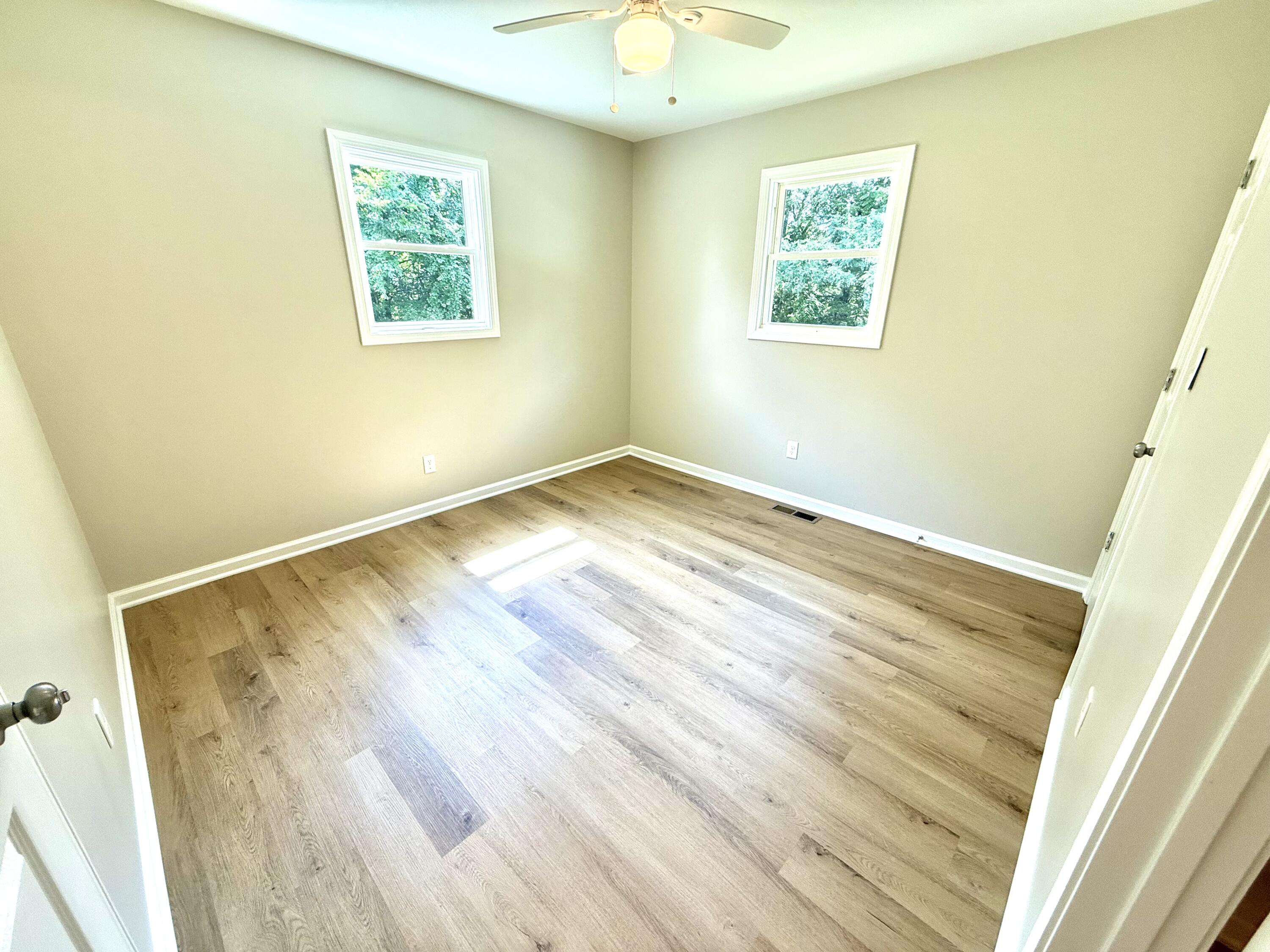 759 Big Bear Highway Property Photo 10