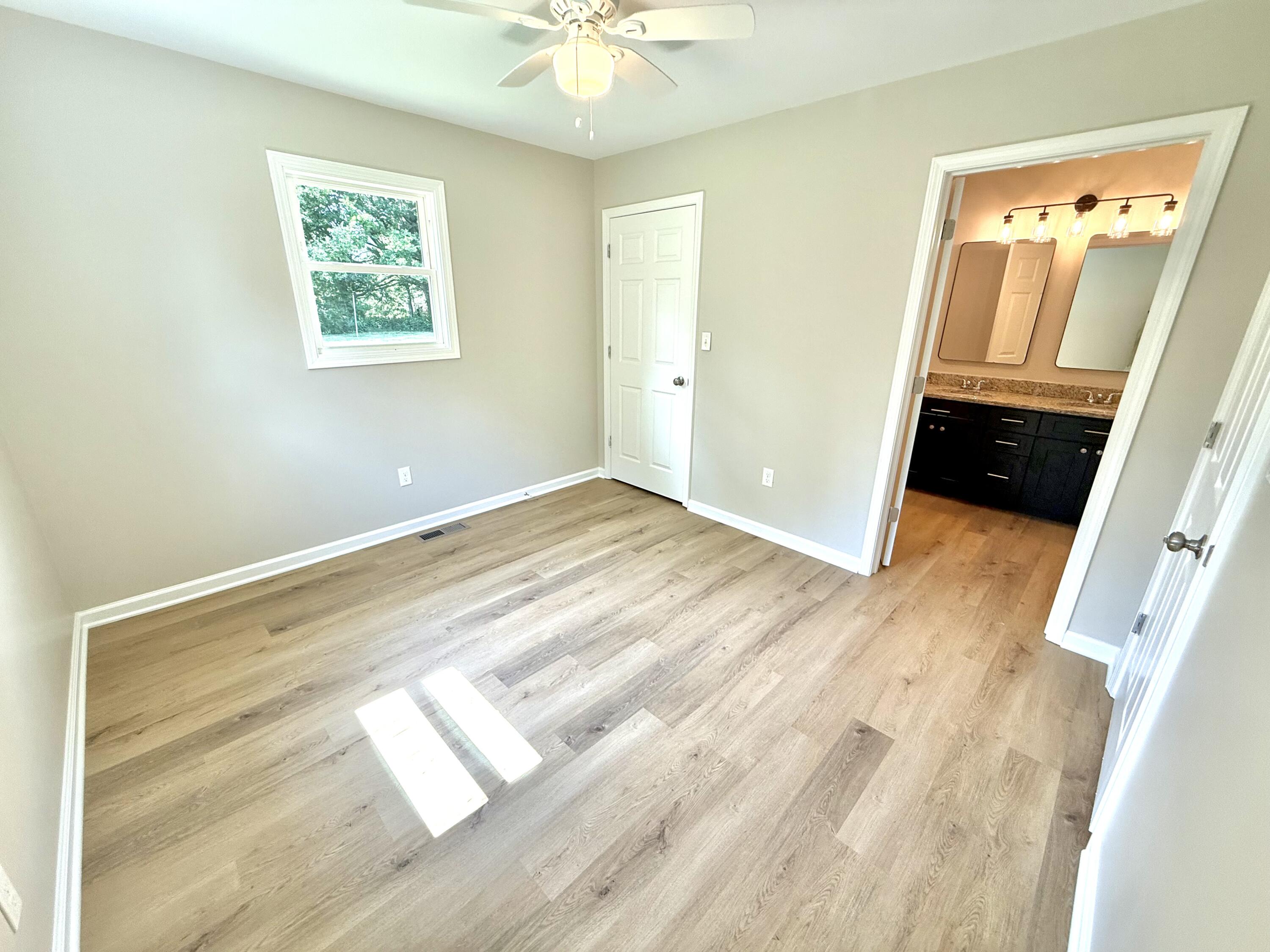 759 Big Bear Highway Property Photo 11