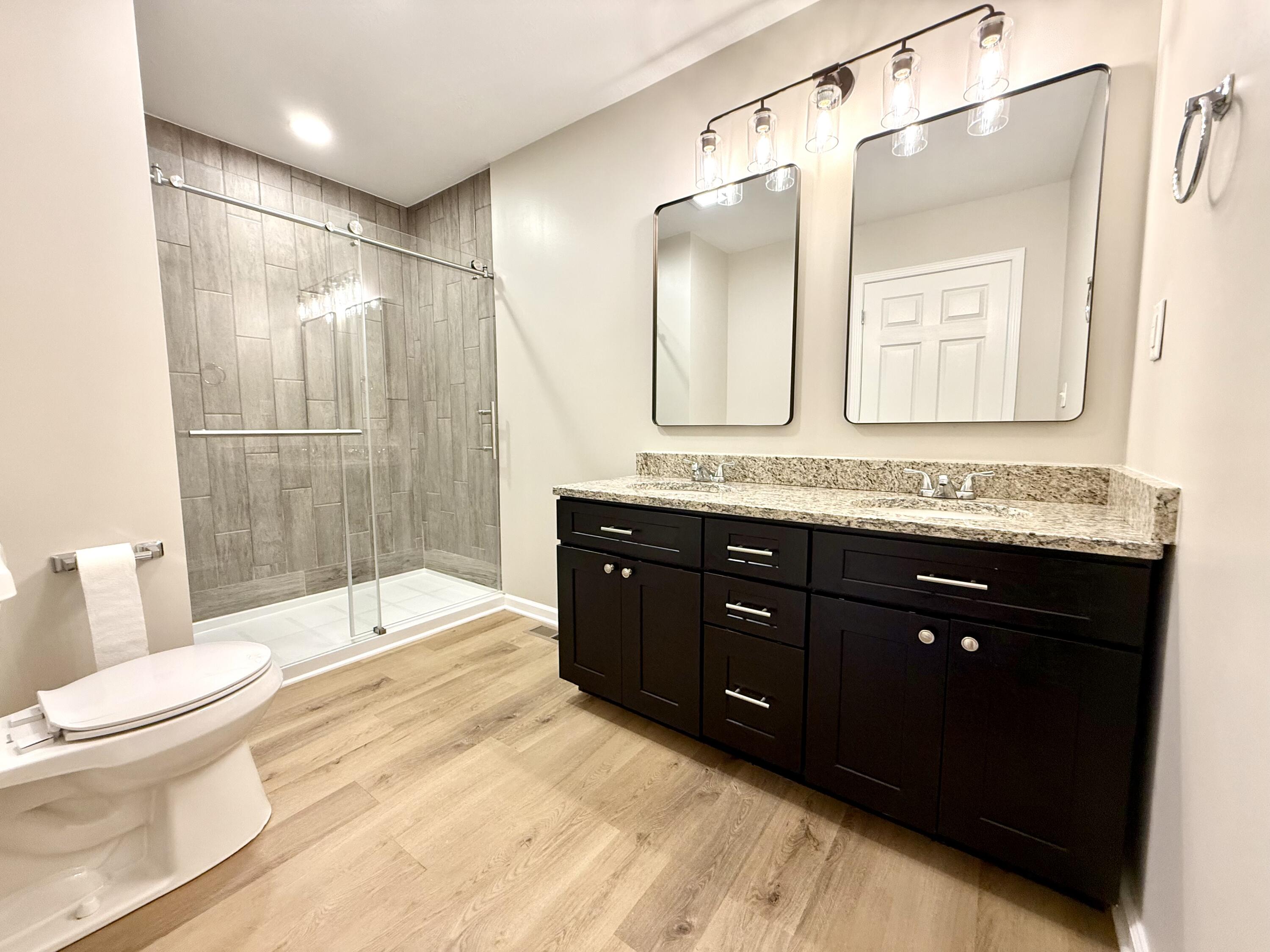 759 Big Bear Highway Property Photo 12