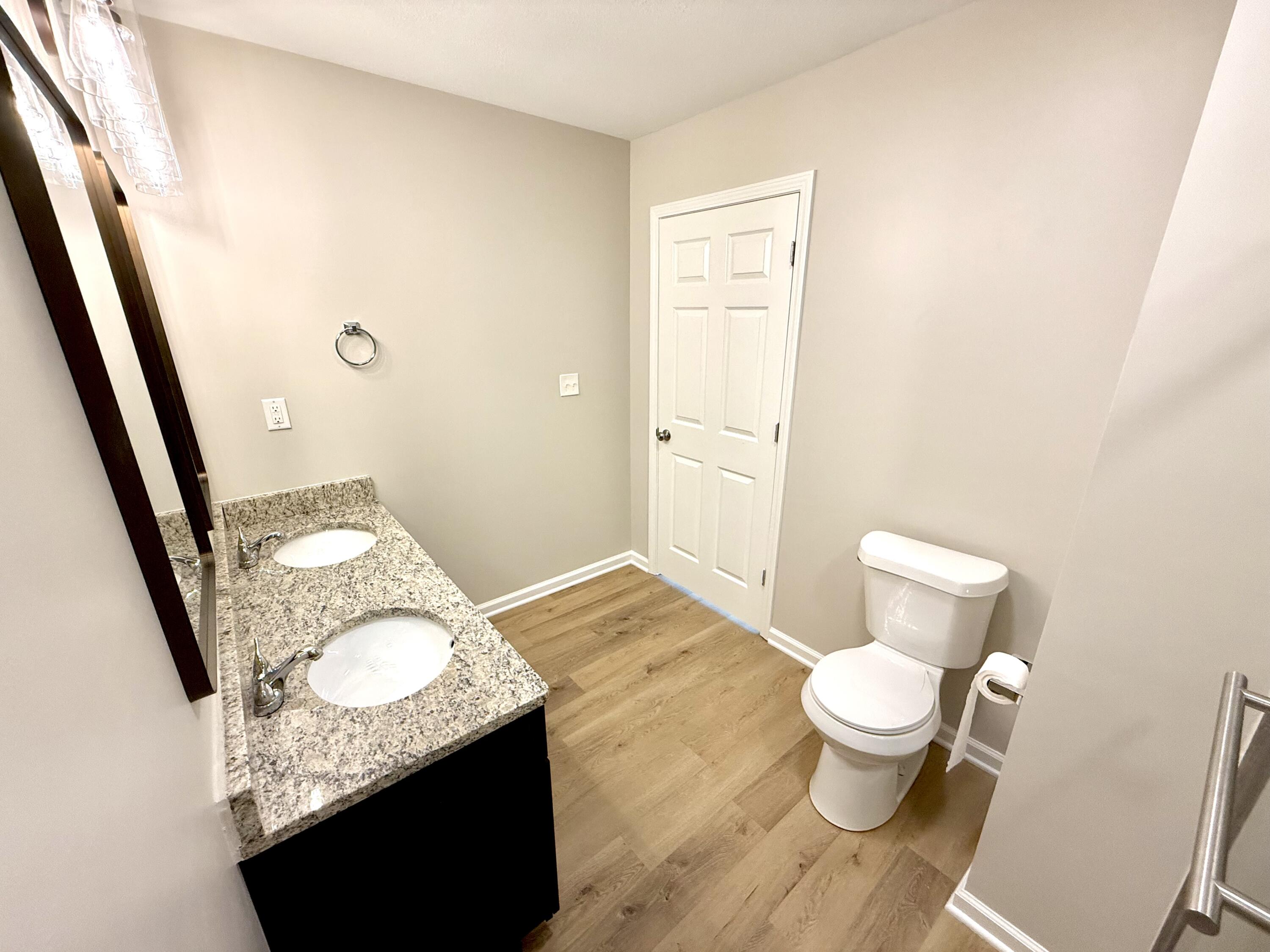 759 Big Bear Highway Property Photo 13