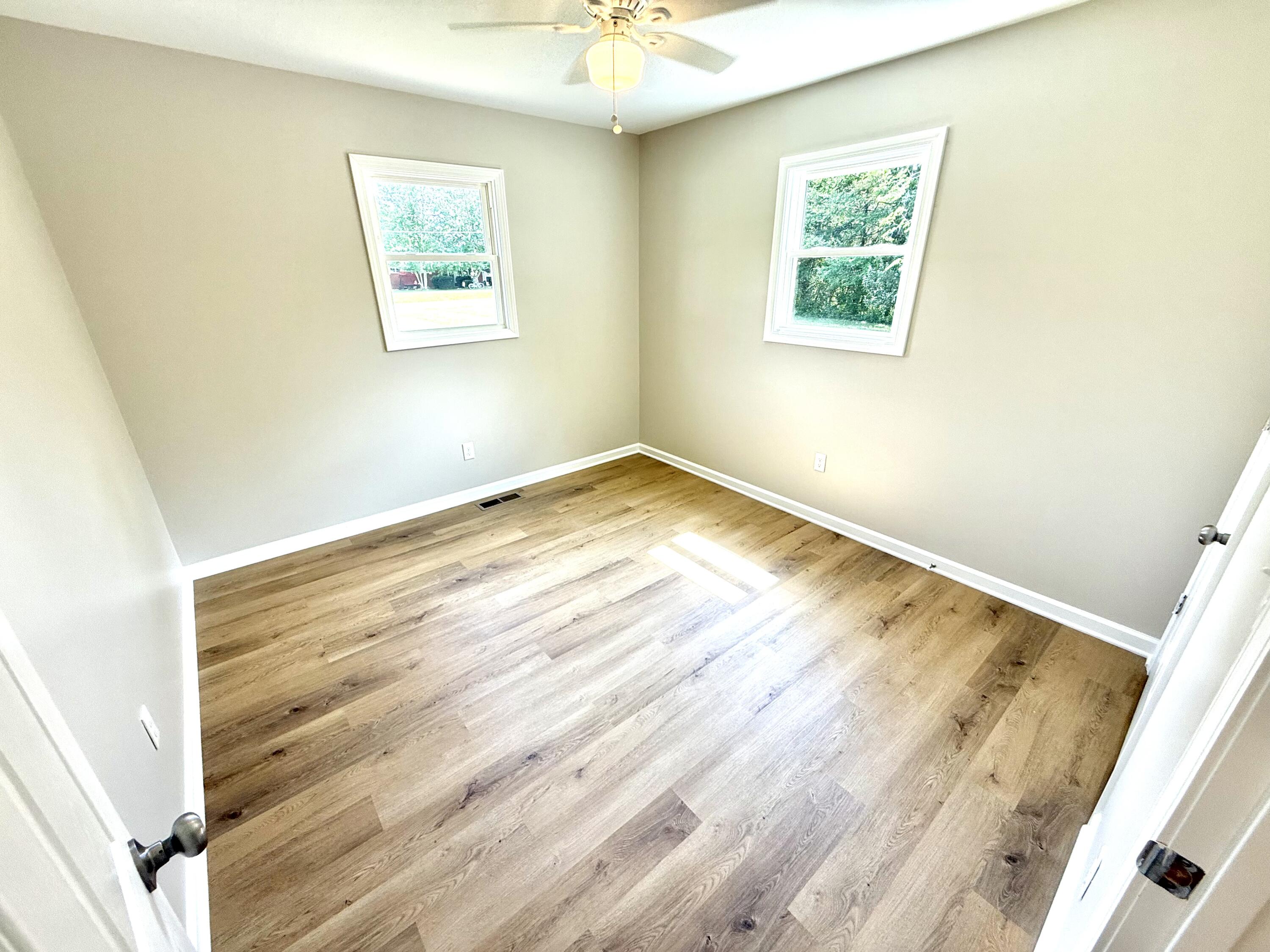 759 Big Bear Highway Property Photo 14