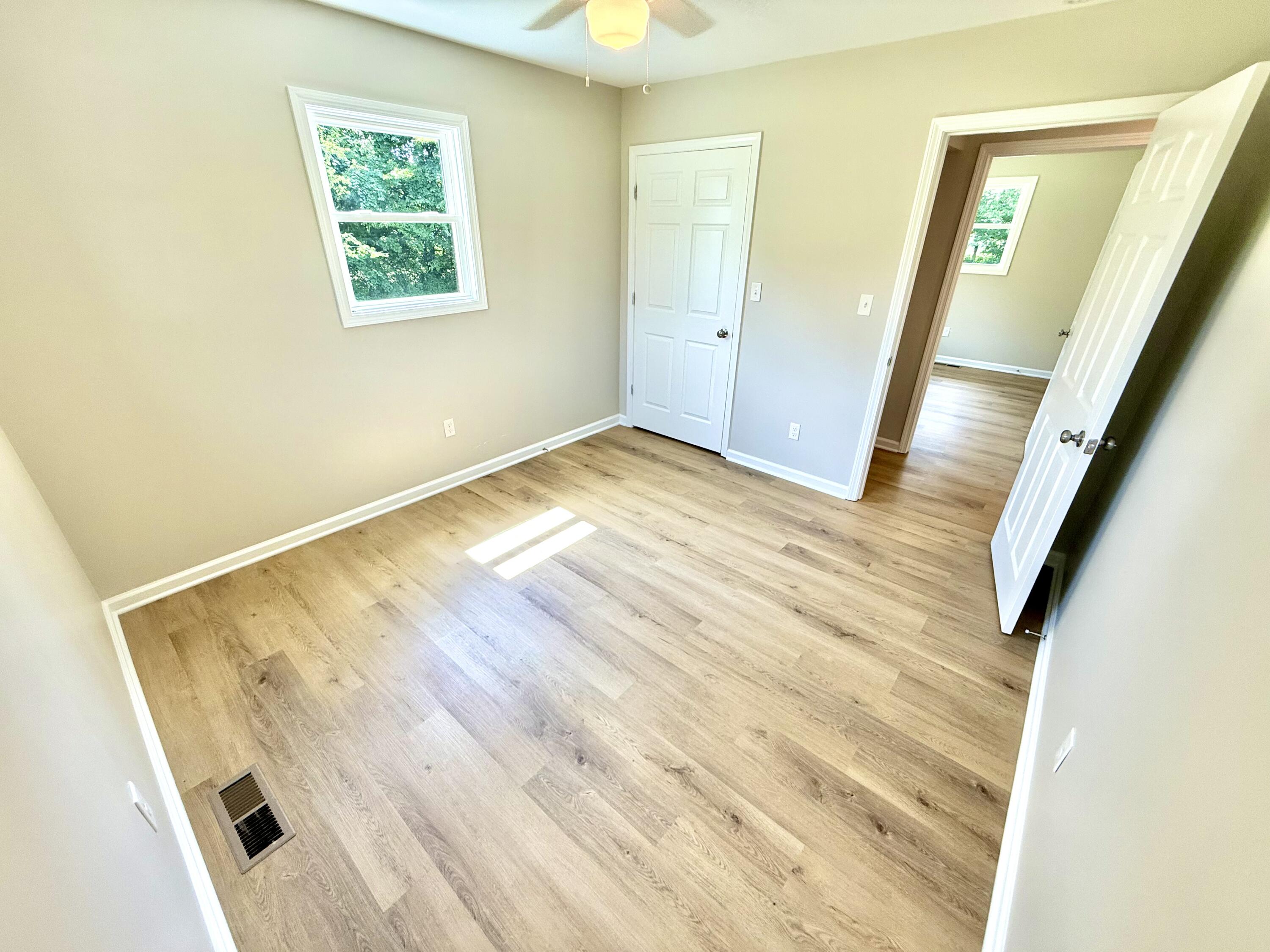 759 Big Bear Highway Property Photo 15