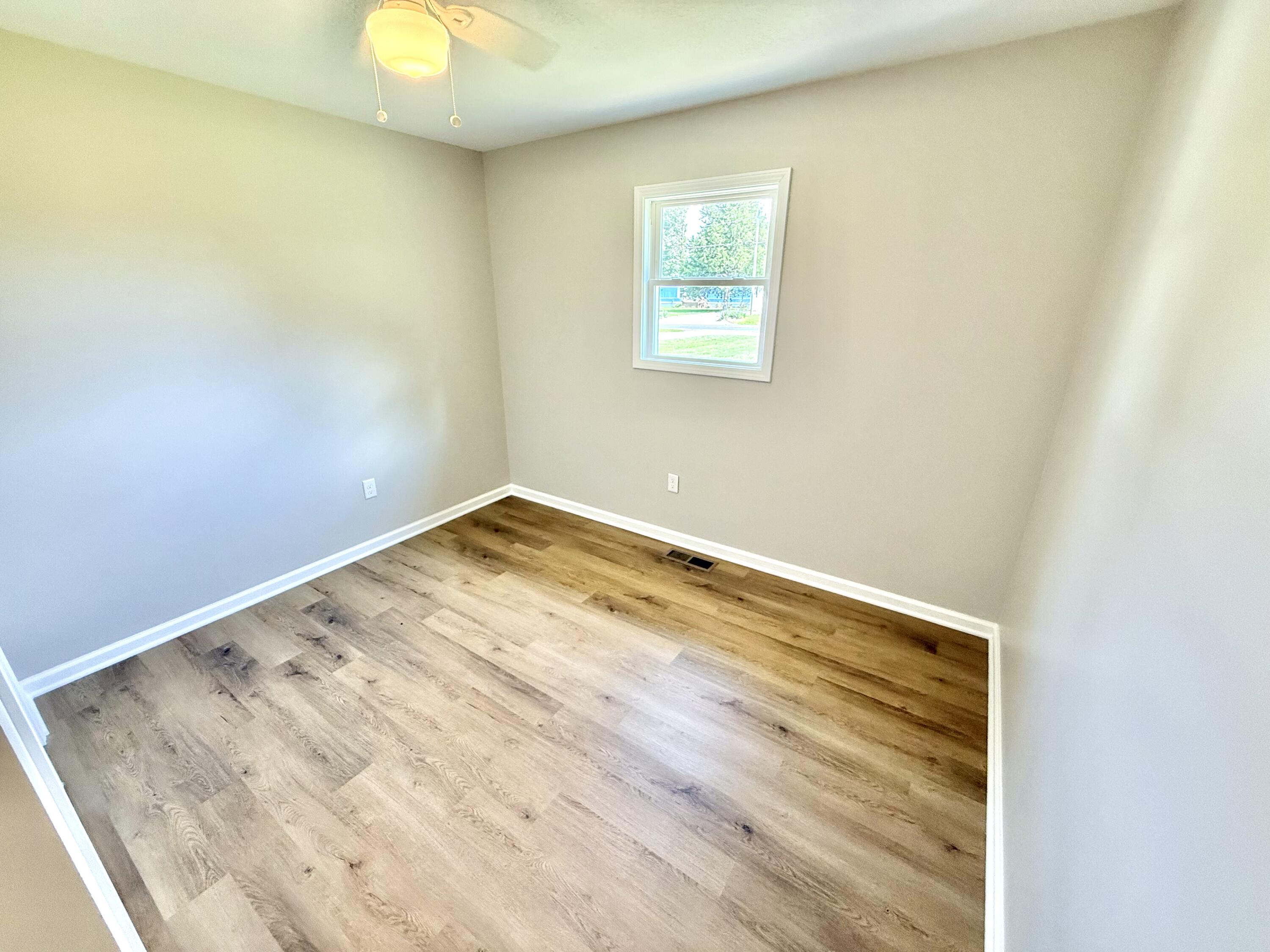 759 Big Bear Highway Property Photo 16