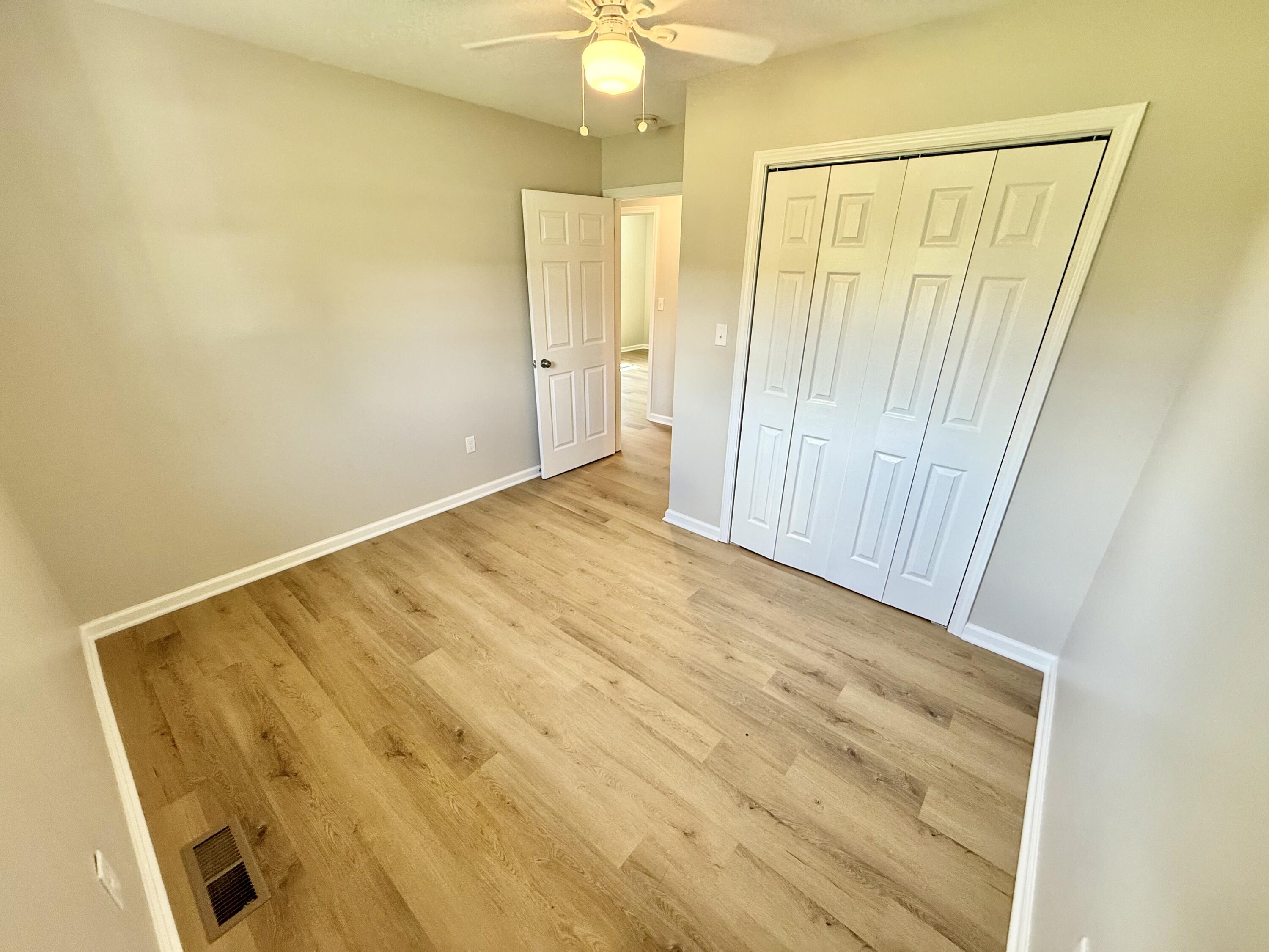 759 Big Bear Highway Property Photo 17
