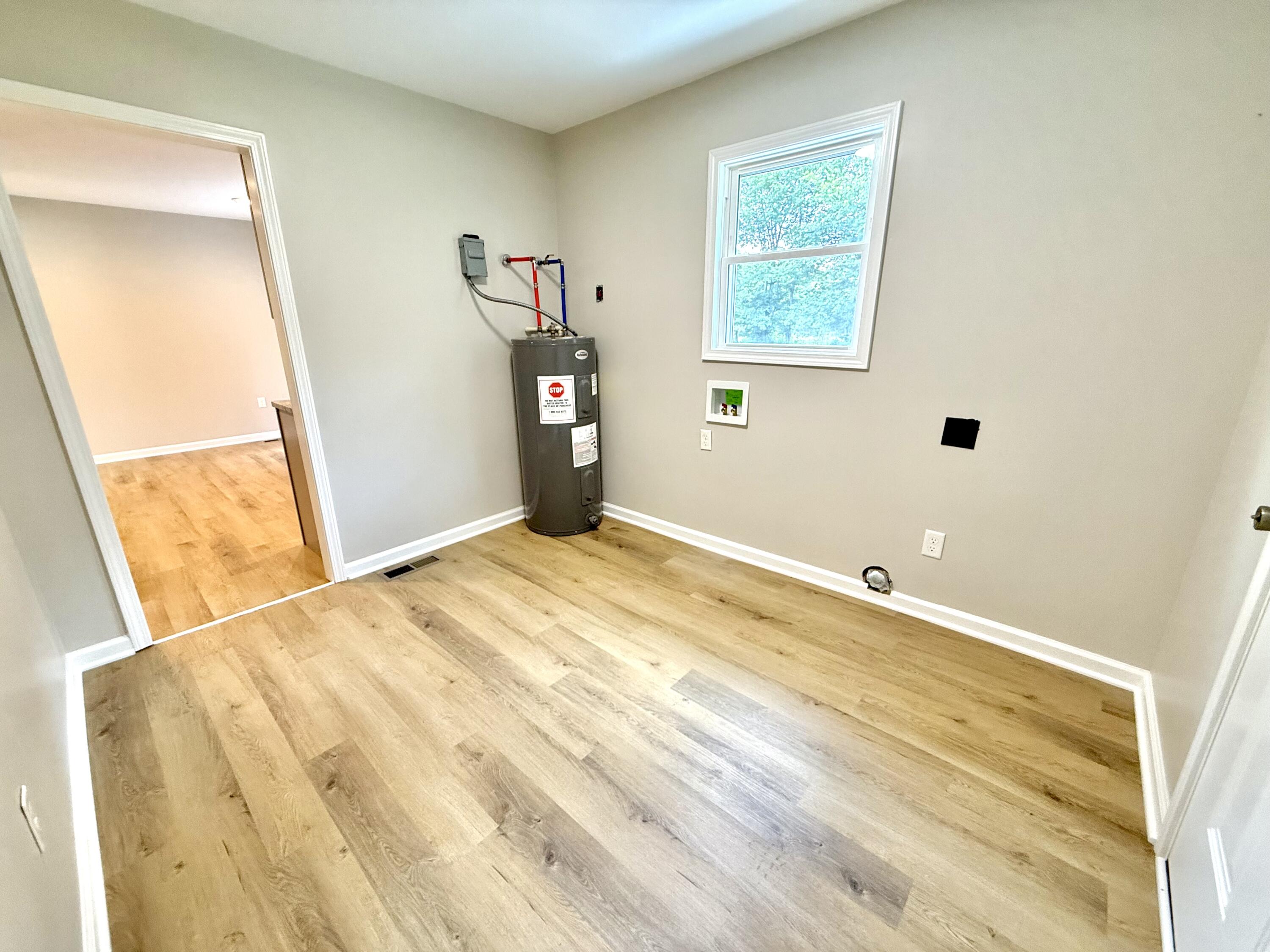 759 Big Bear Highway Property Photo 19