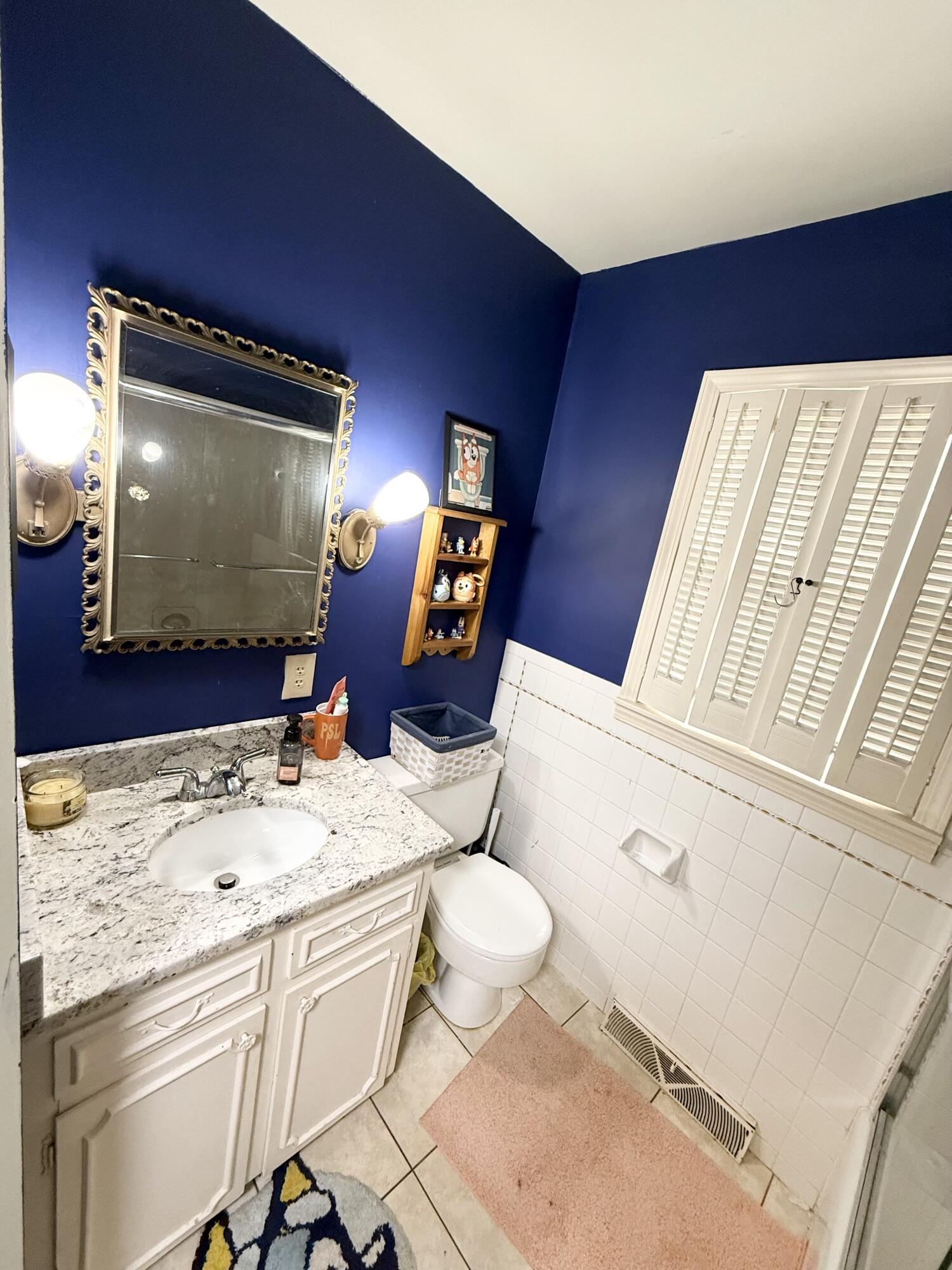 1905 Gatesborough Circle Property Photo 15