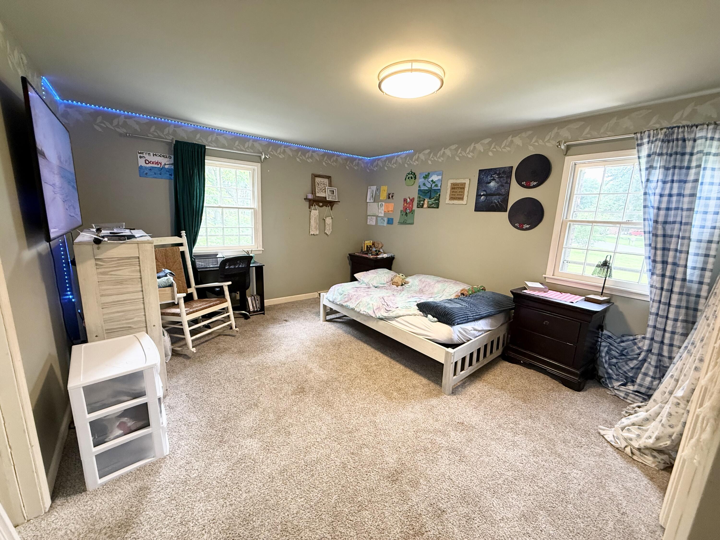 1905 Gatesborough Circle Property Photo 17