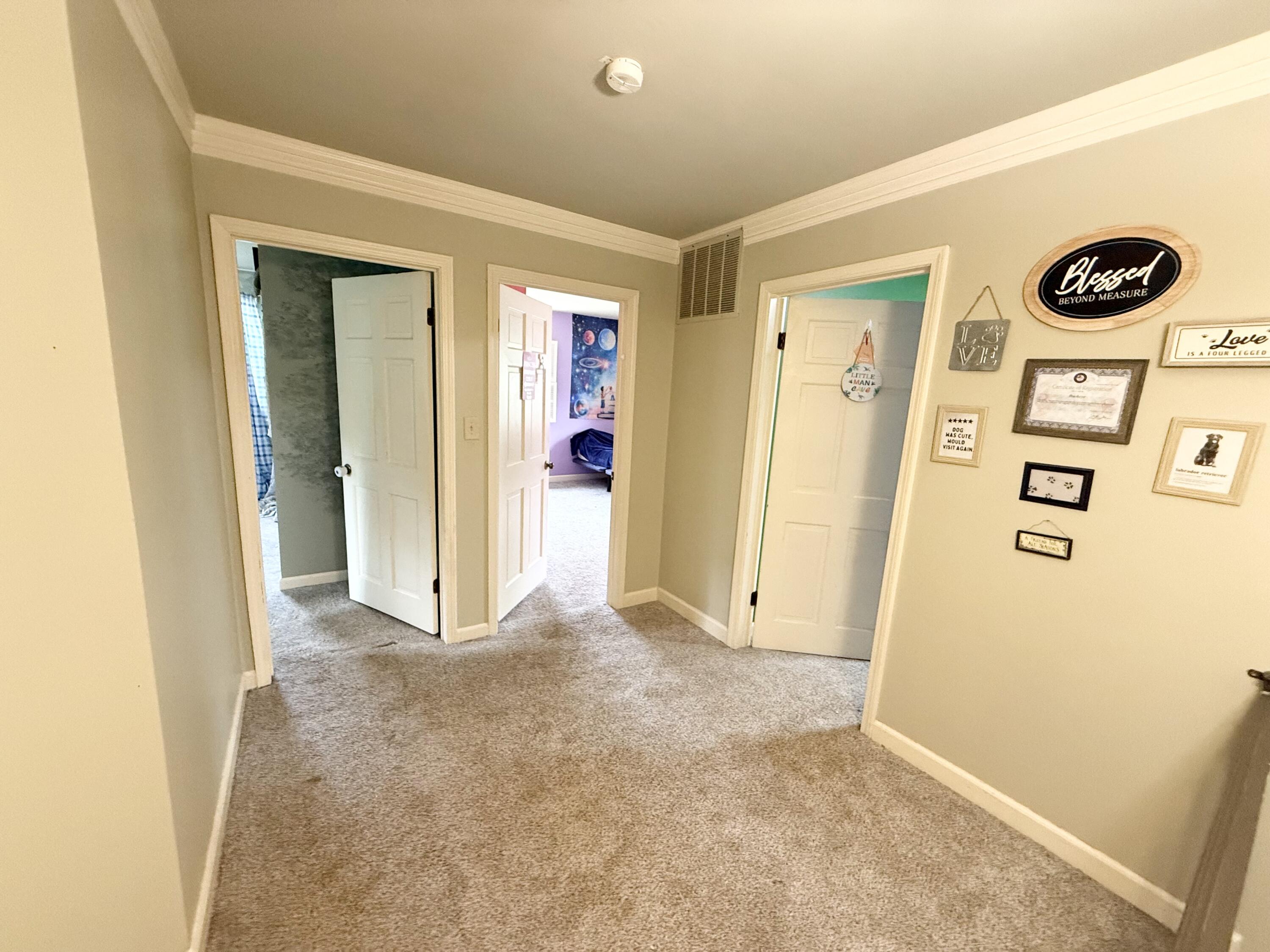 1905 Gatesborough Circle Property Photo 18
