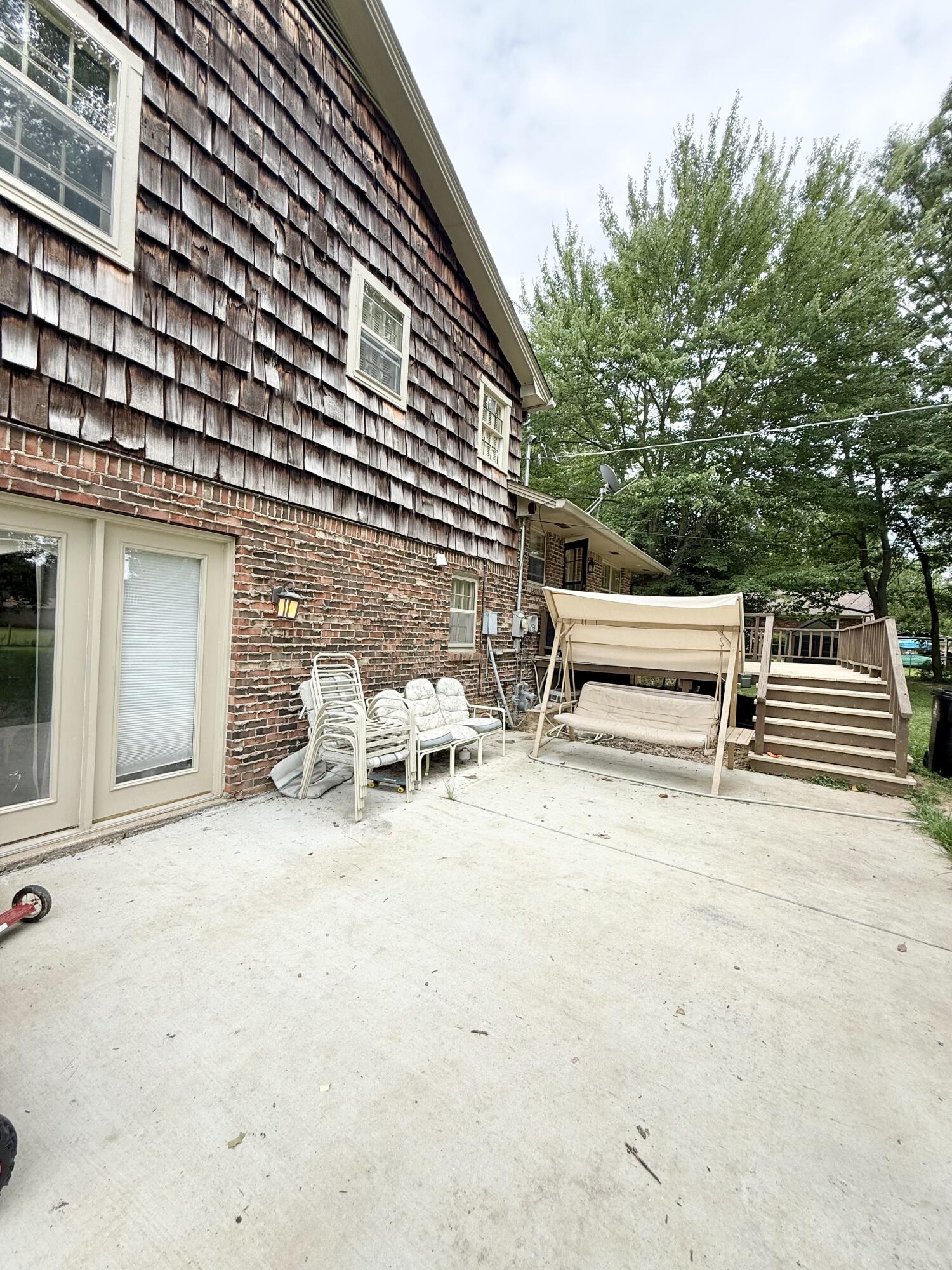 1905 Gatesborough Circle Property Photo 23