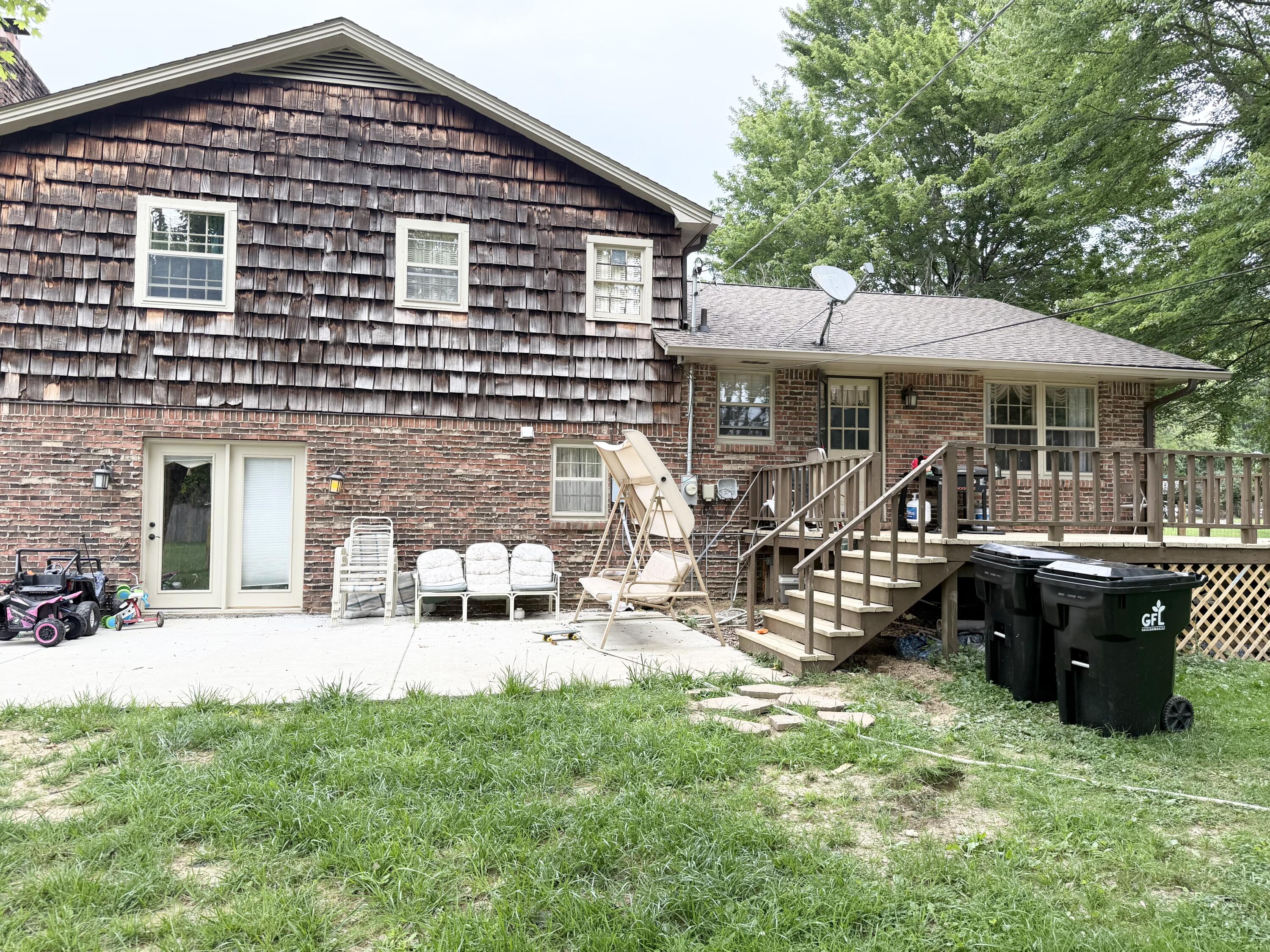 1905 Gatesborough Circle Property Photo 25