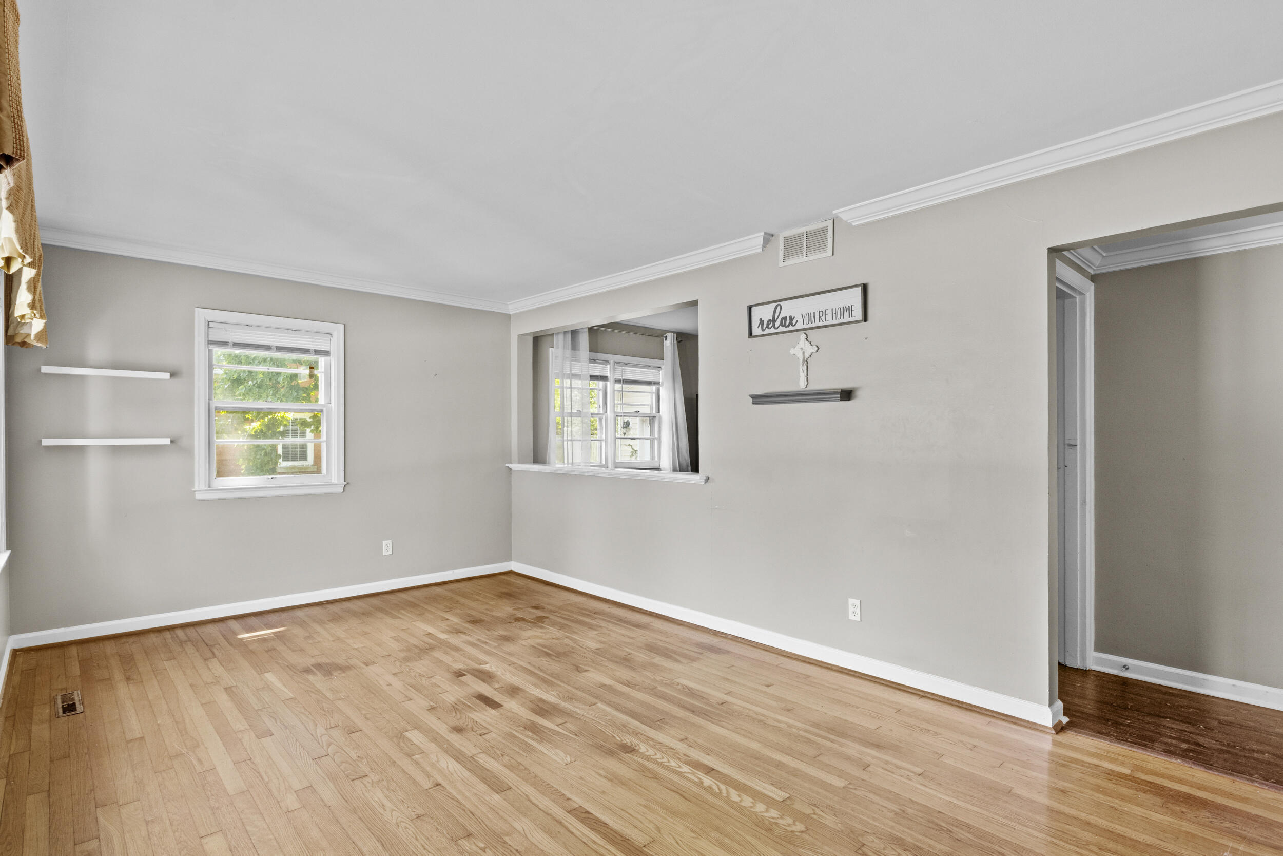 429 Barkley Drive Property Photo 3