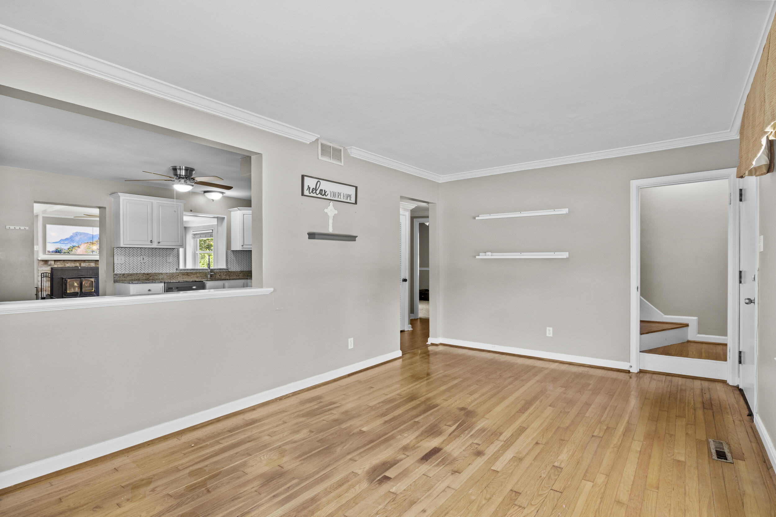 429 Barkley Drive Property Photo 5
