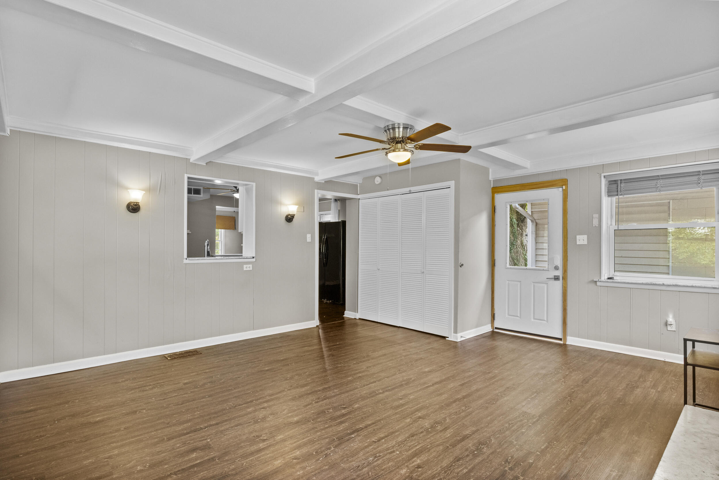429 Barkley Drive Property Photo 9