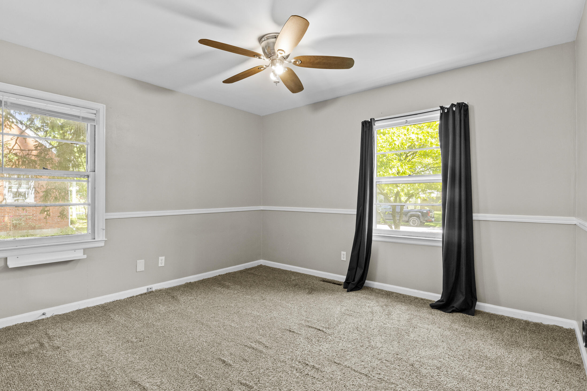 429 Barkley Drive Property Photo 10