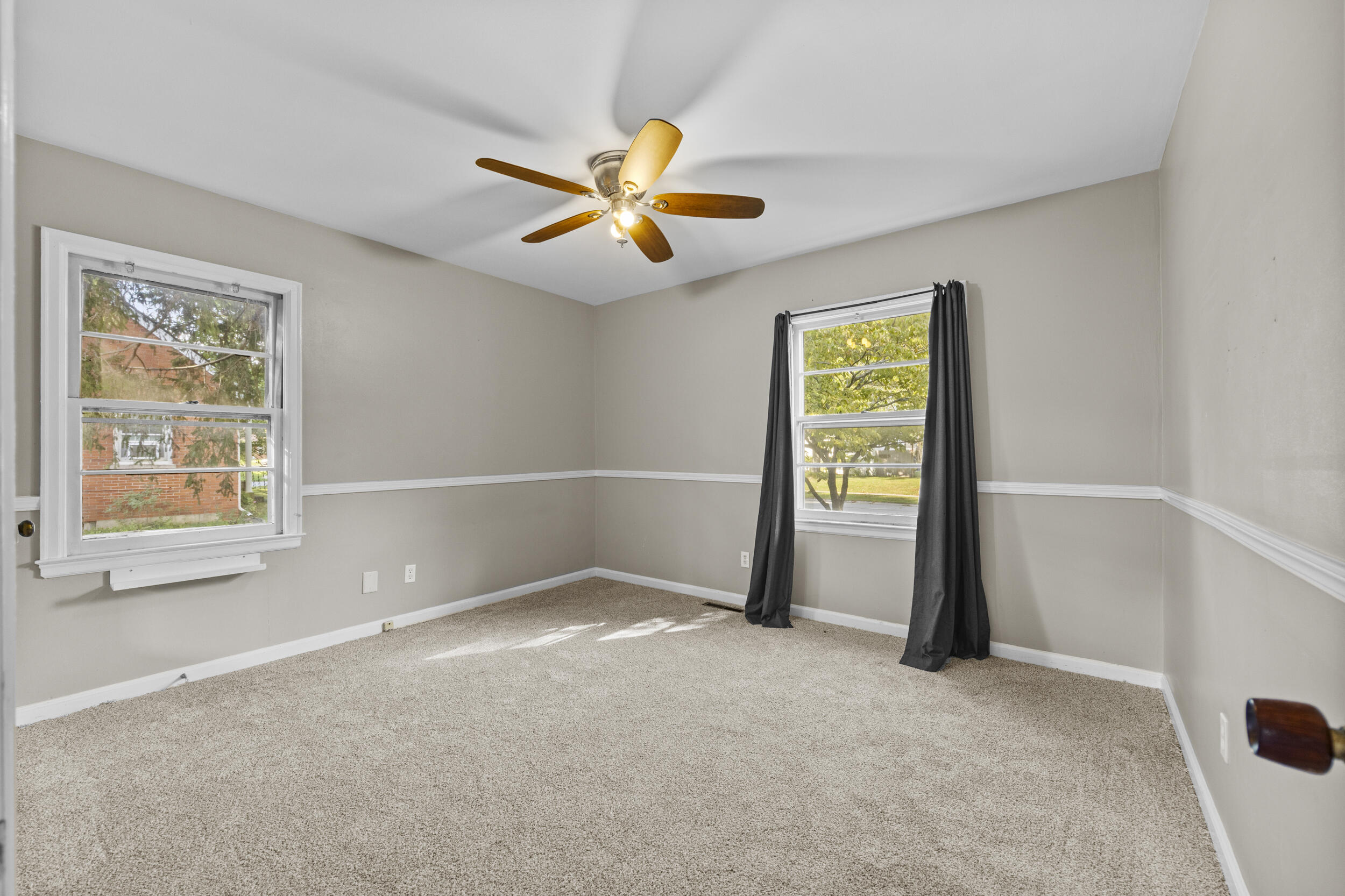 429 Barkley Drive Property Photo 10