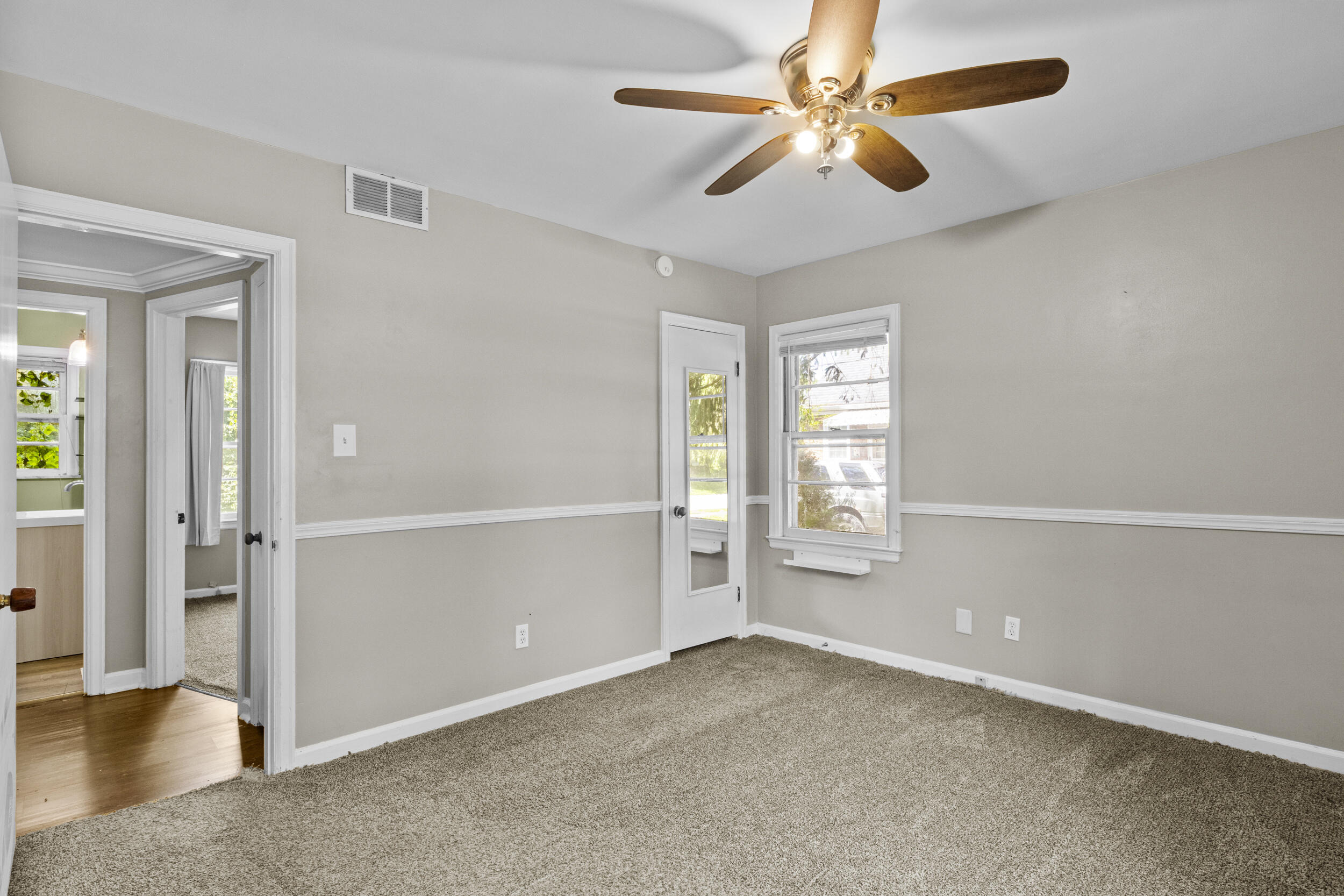 429 Barkley Drive Property Photo 11