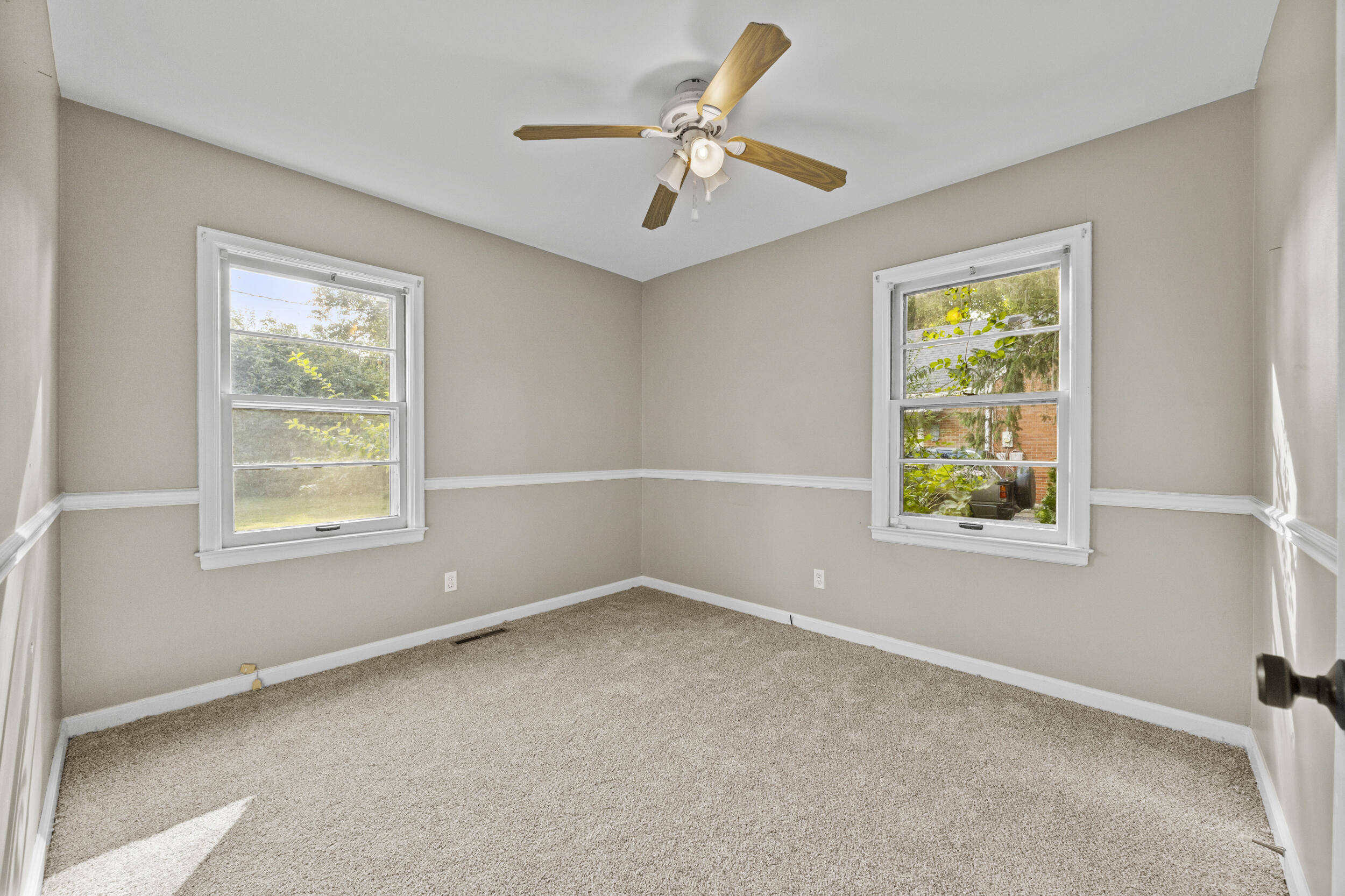 429 Barkley Drive Property Photo 11