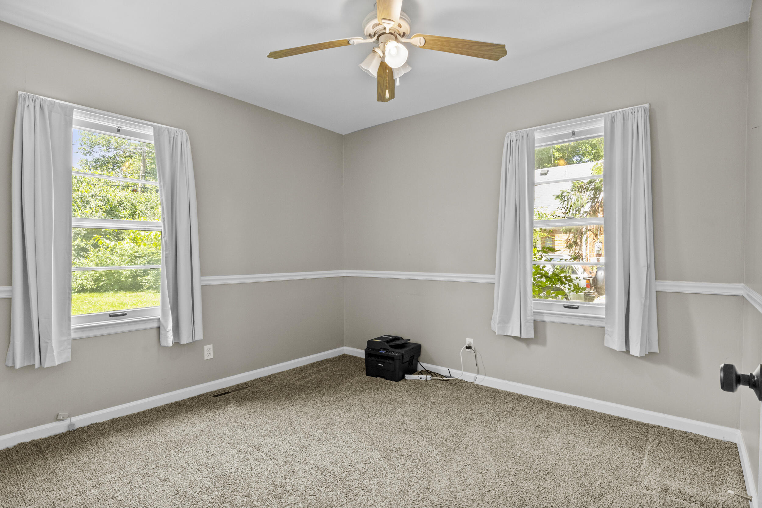 429 Barkley Drive Property Photo 12