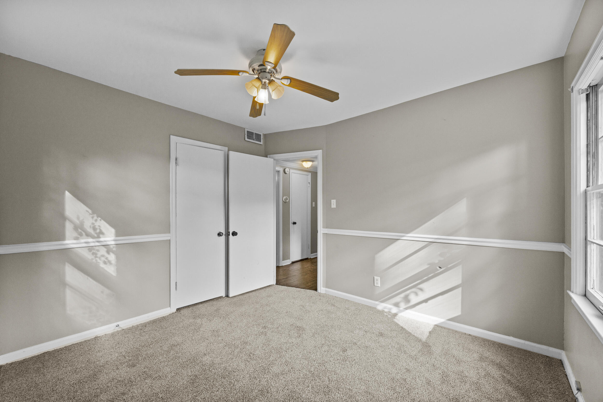 429 Barkley Drive Property Photo 12