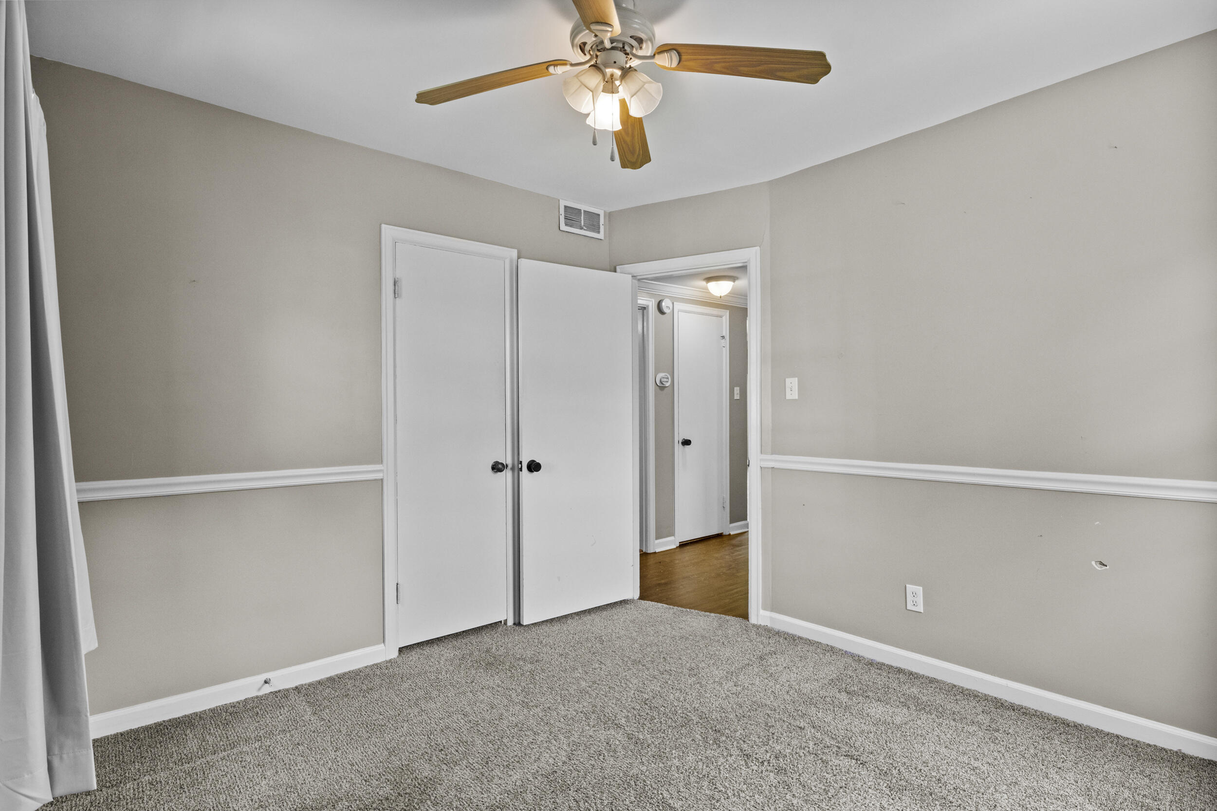 429 Barkley Drive Property Photo 13